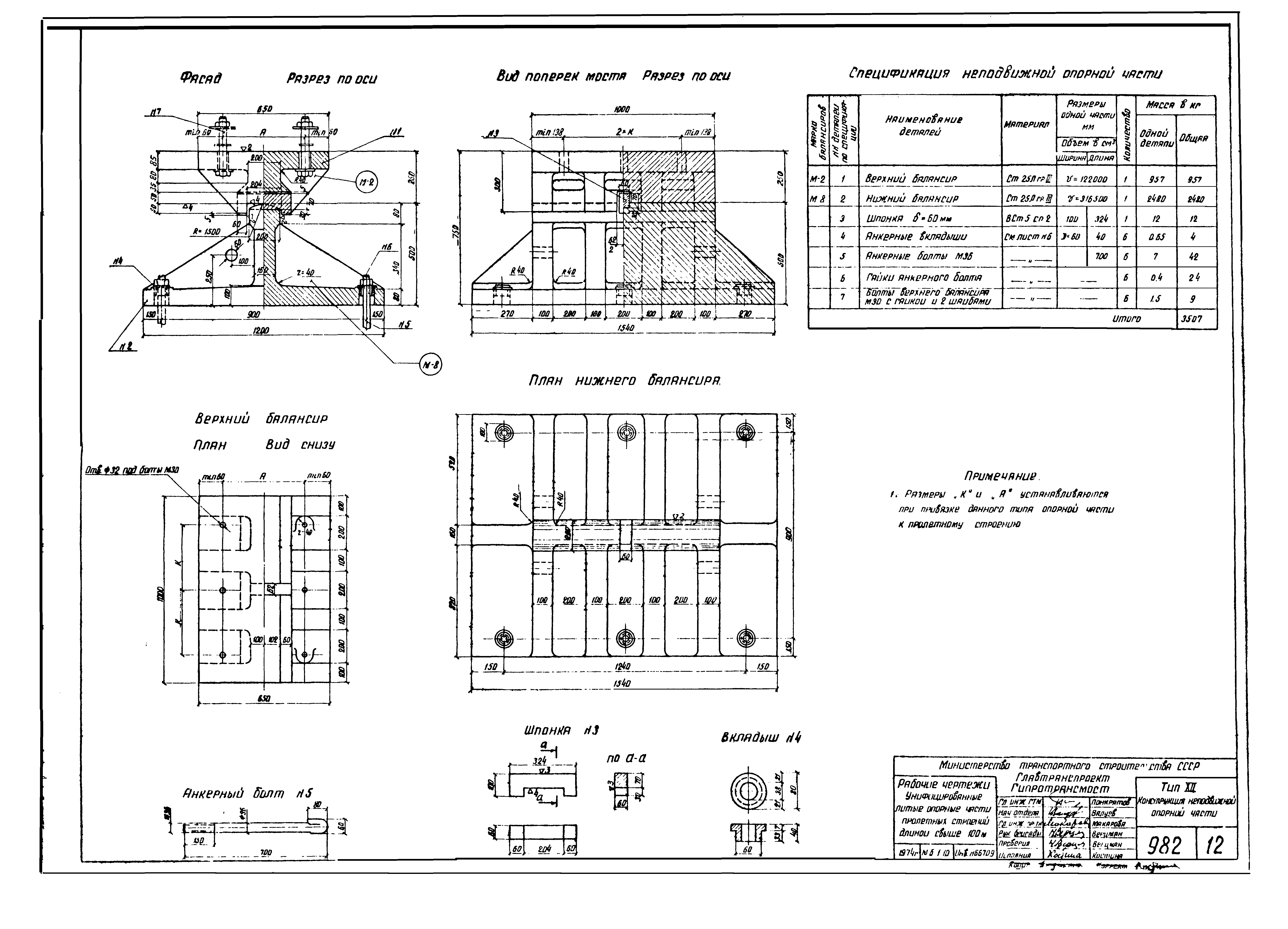 Серия 3.501-90