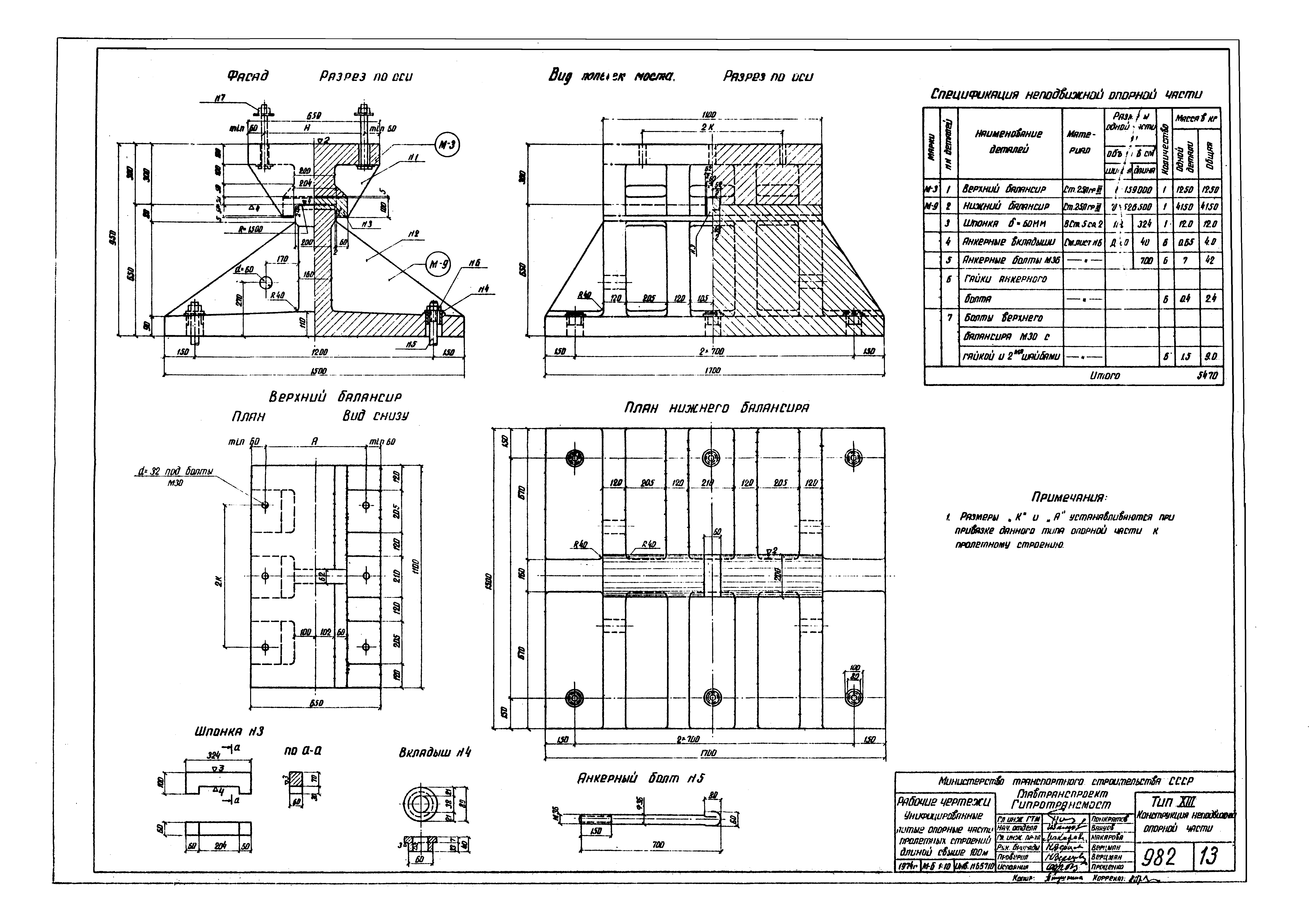 Серия 3.501-90