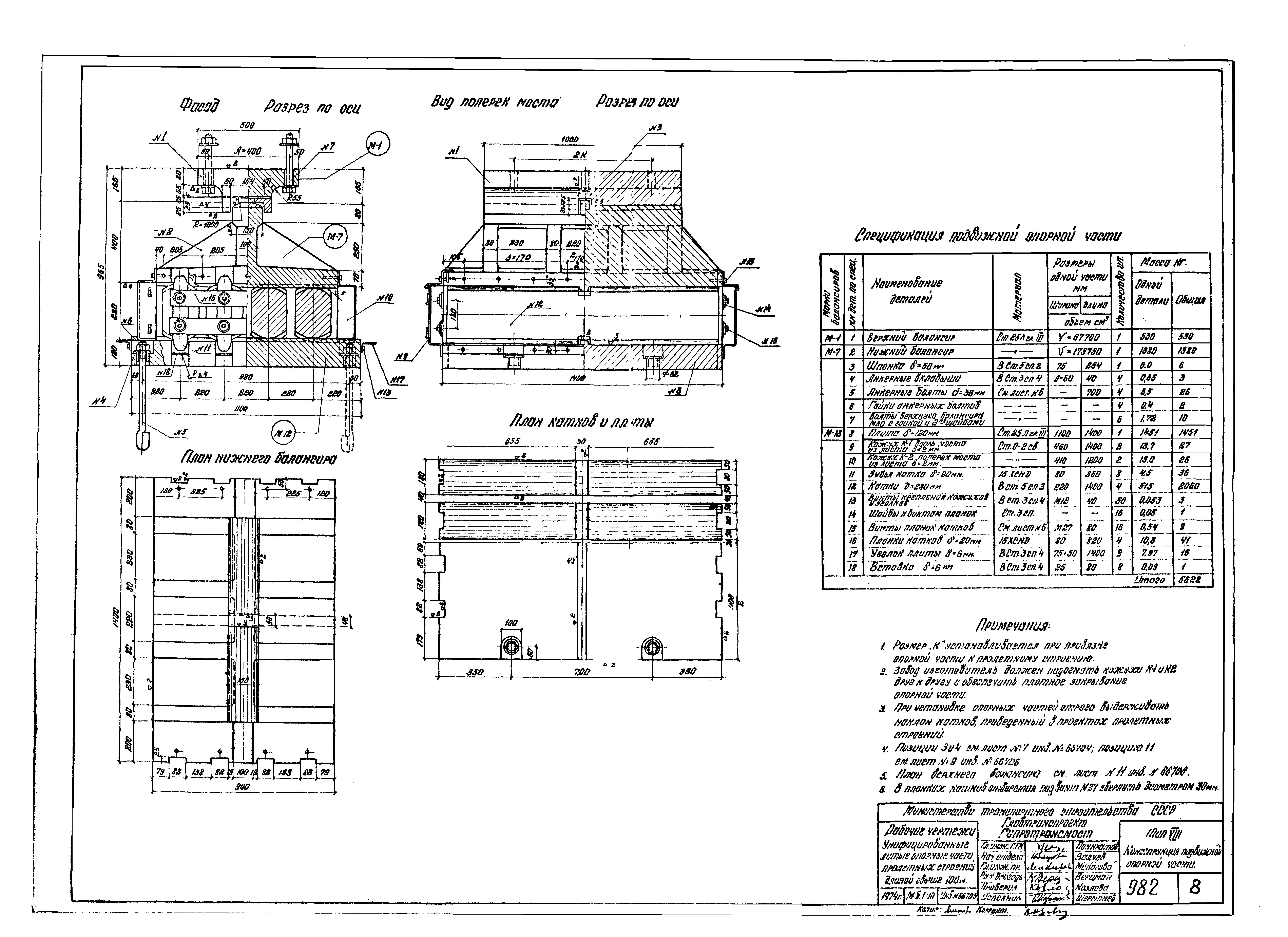 Серия 3.501-90