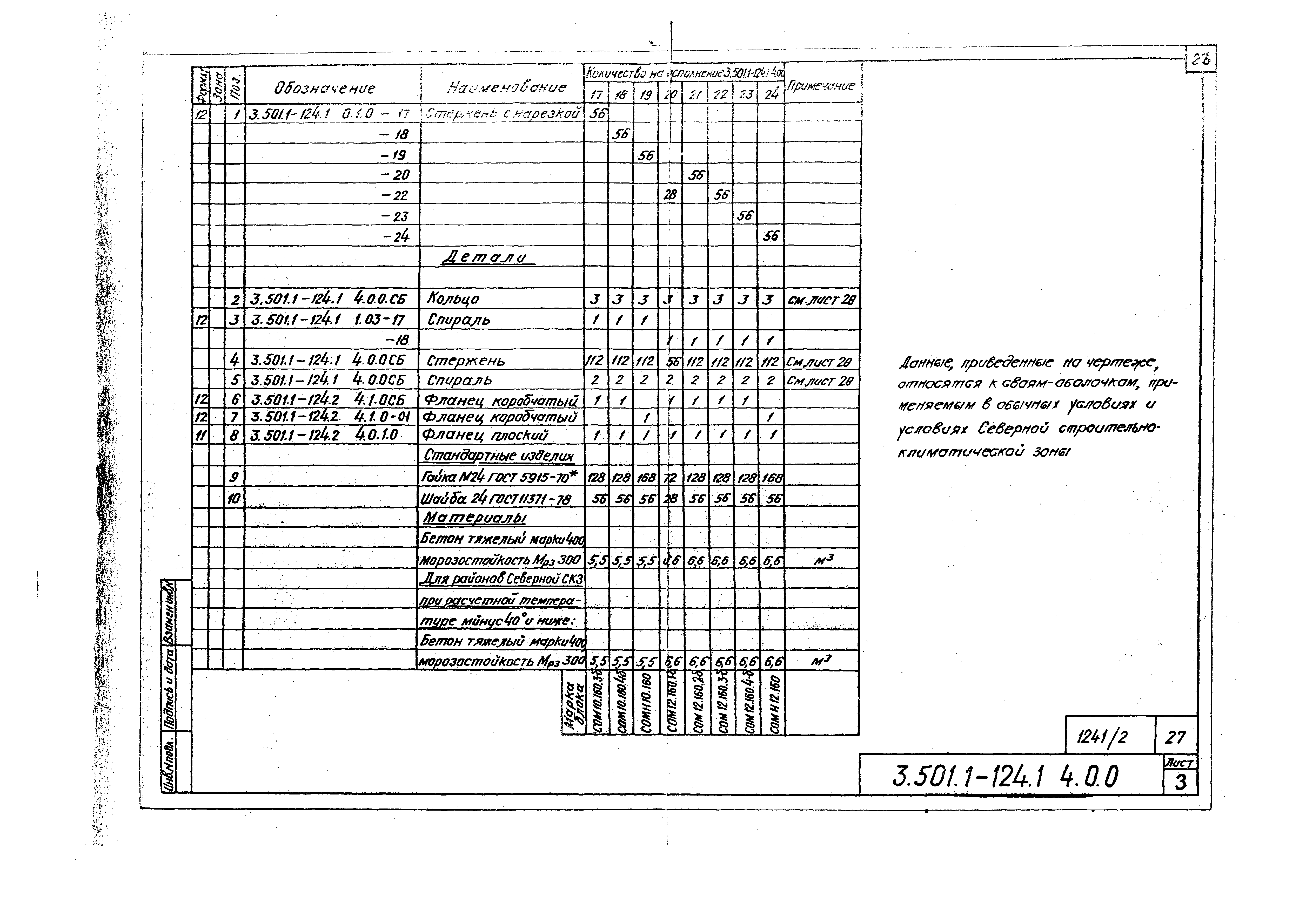 Серия 3.501.1-124