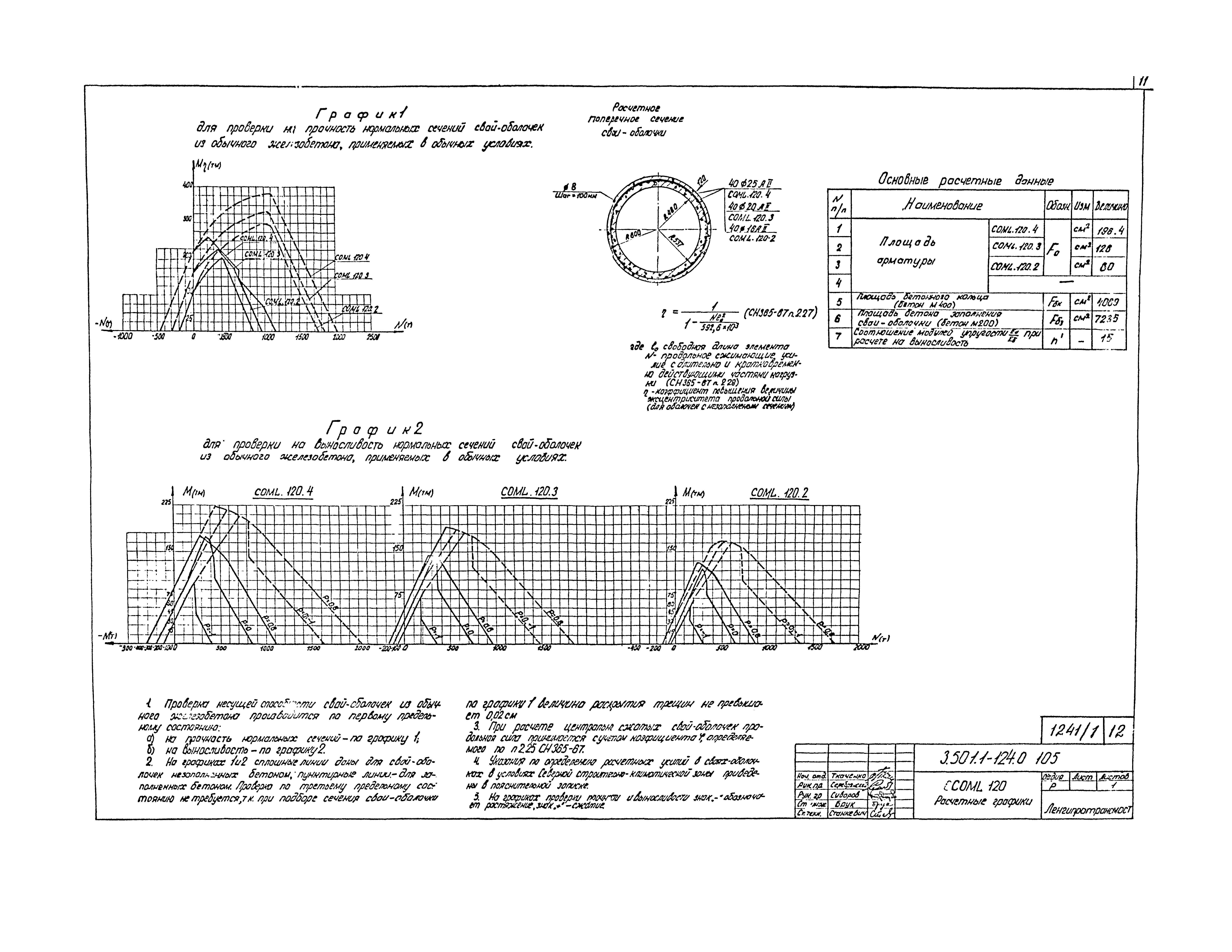 Серия 3.501.1-124