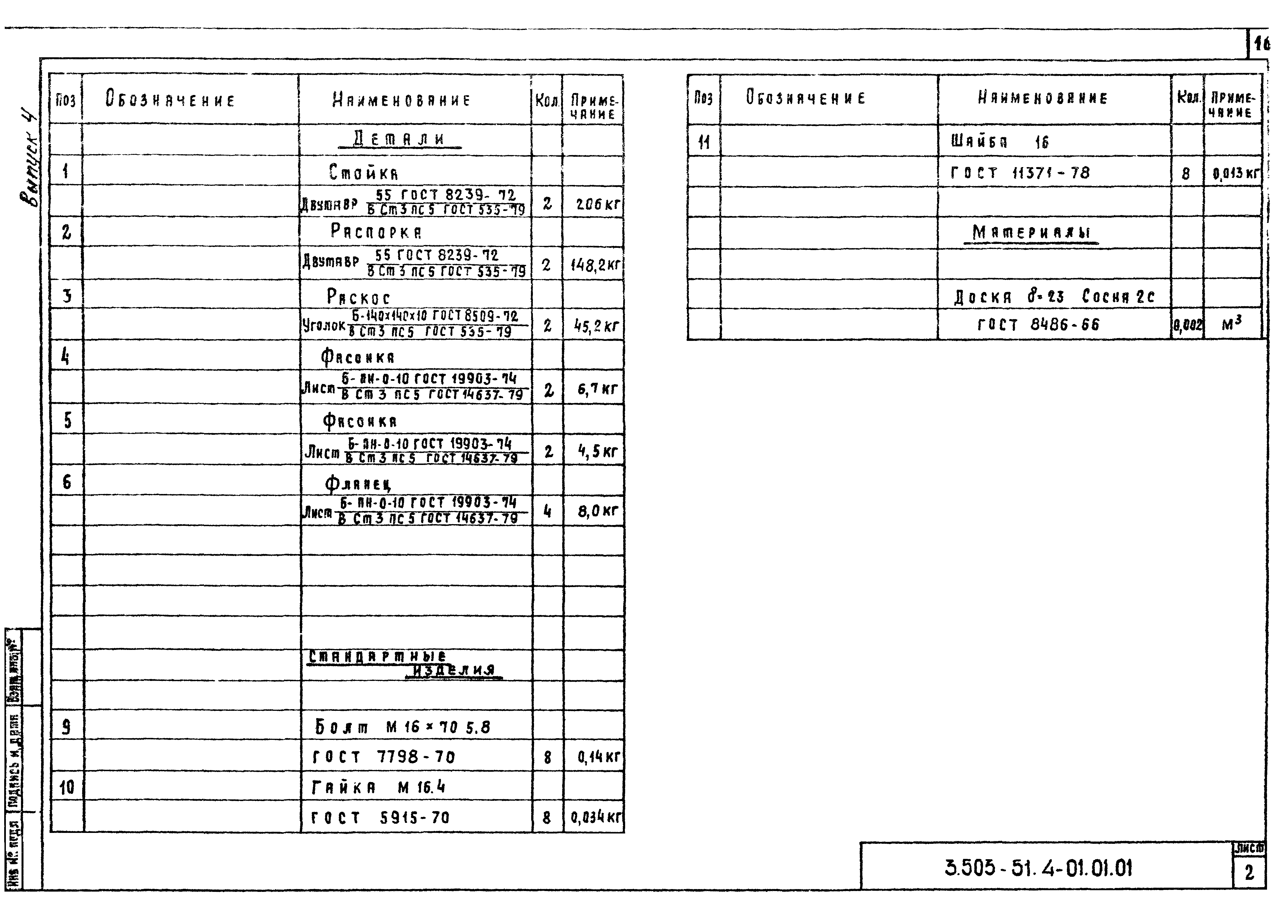 Серия 3.503-51