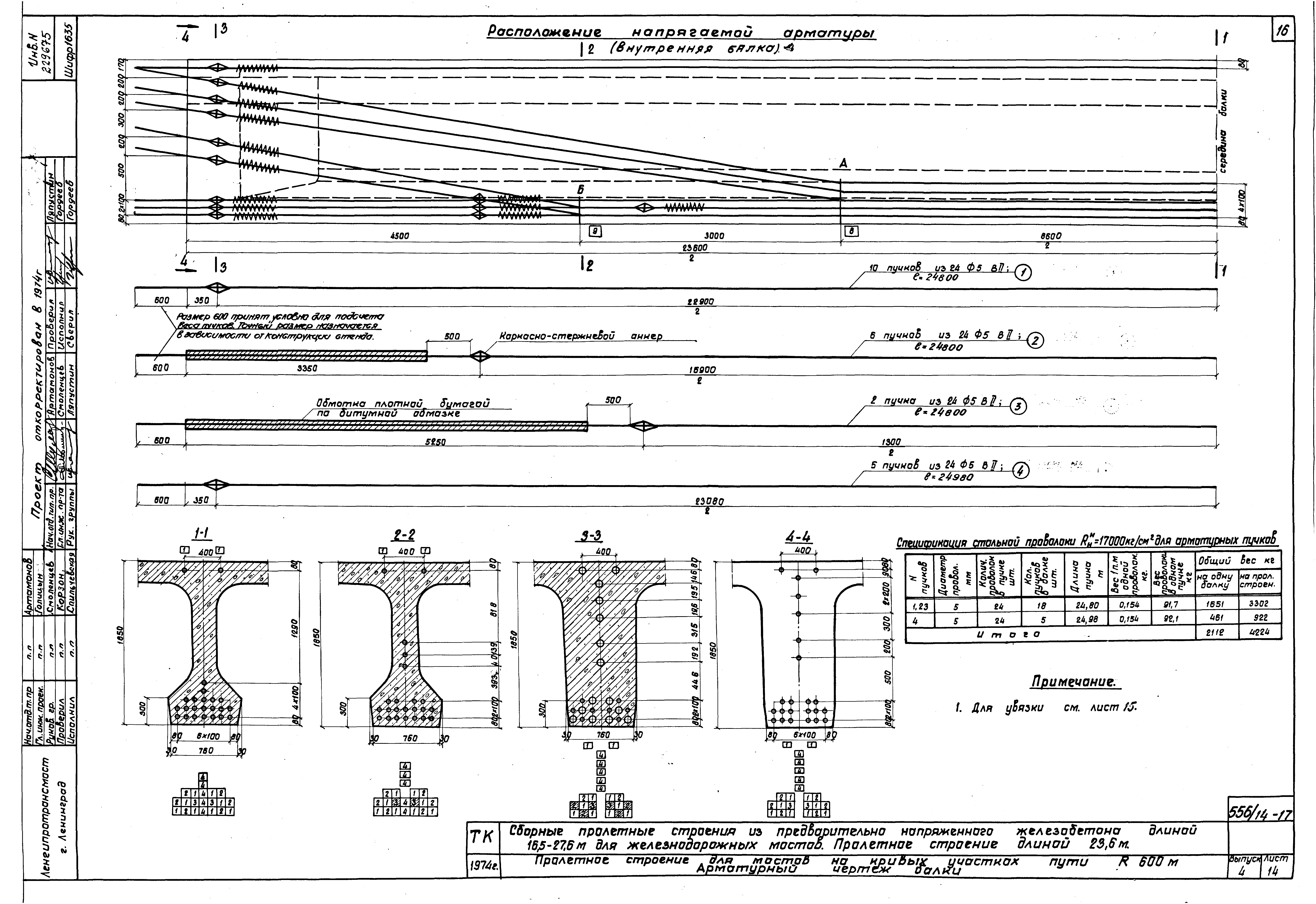 Серия 3.501-91