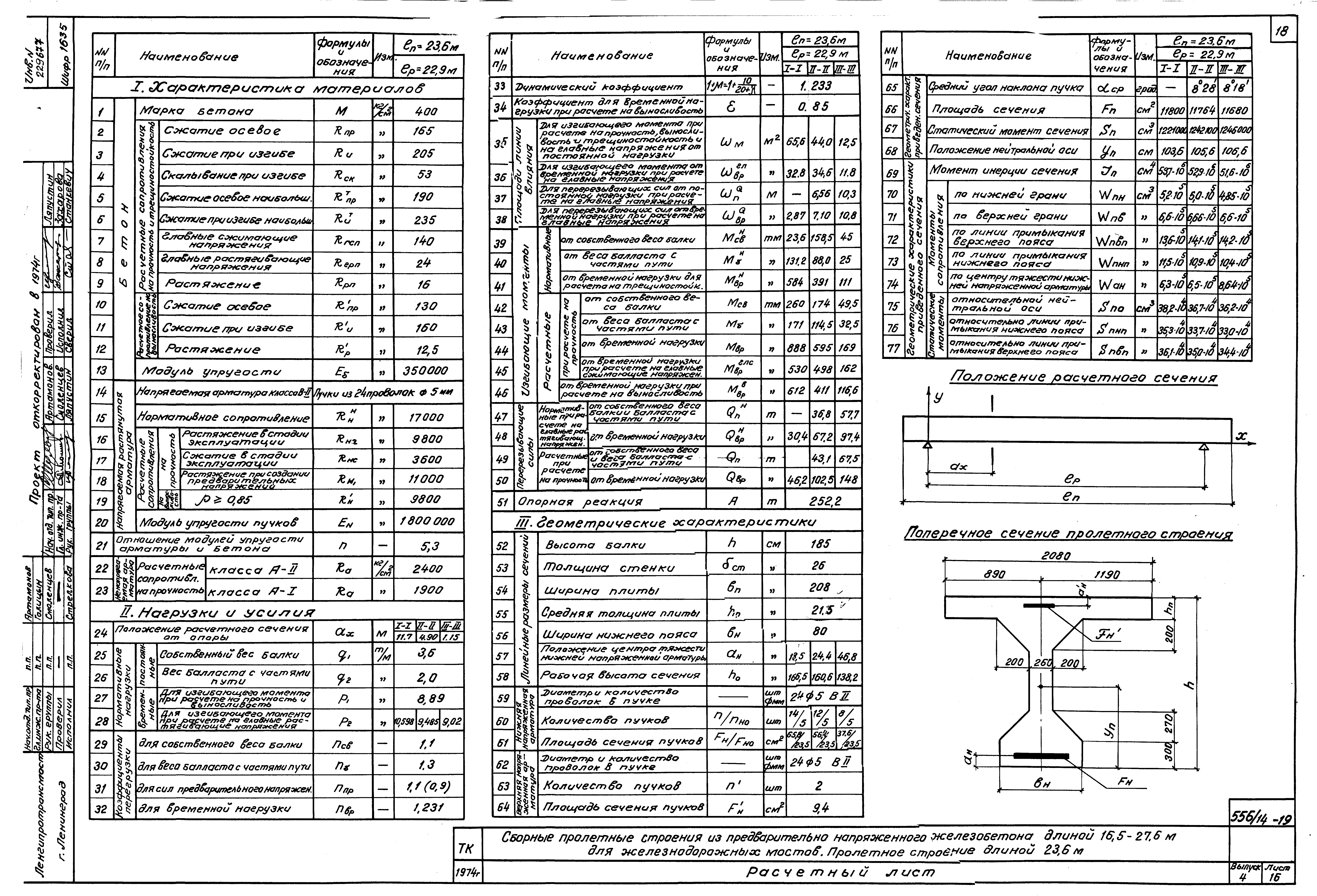 Серия 3.501-91