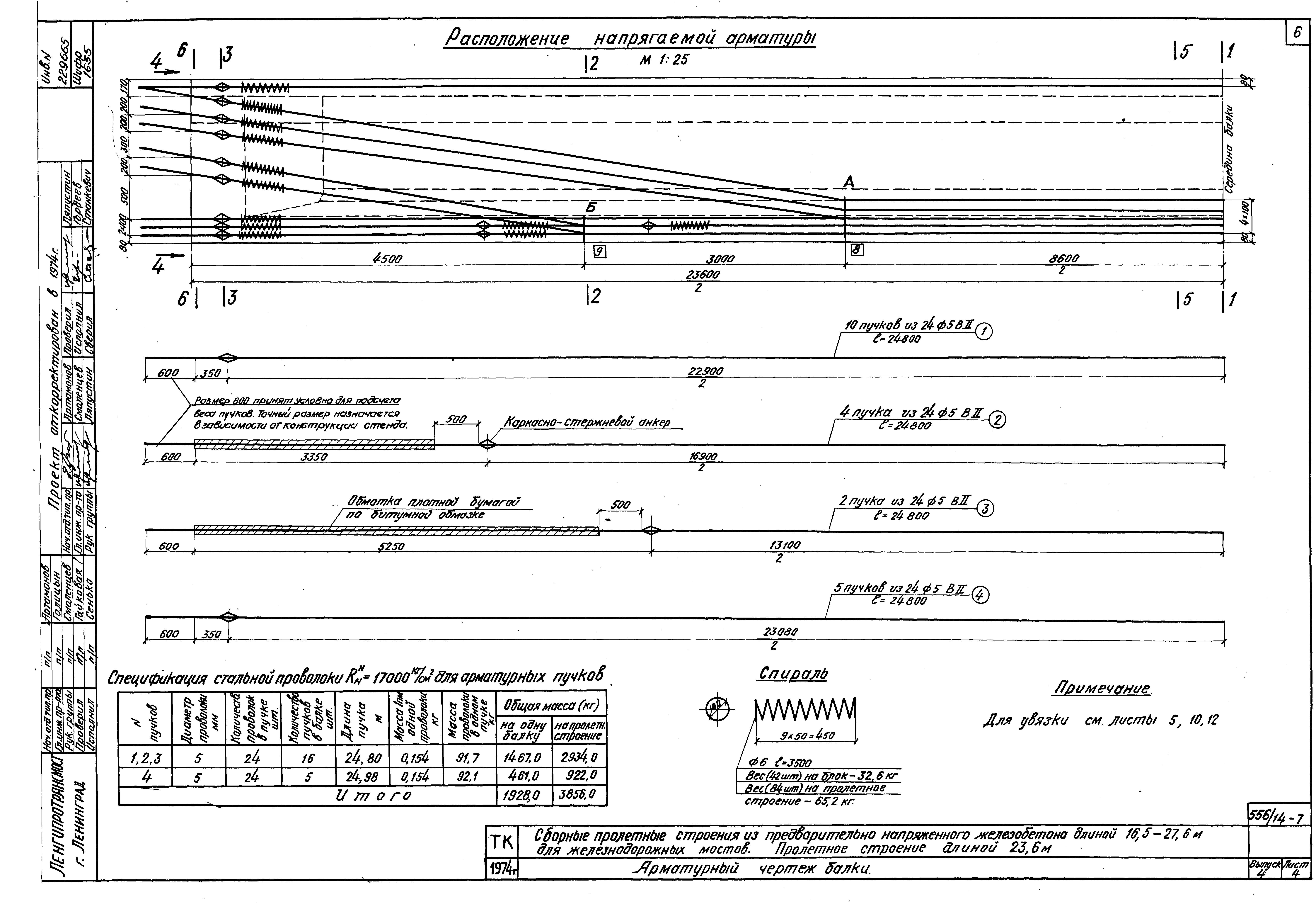 Серия 3.501-91