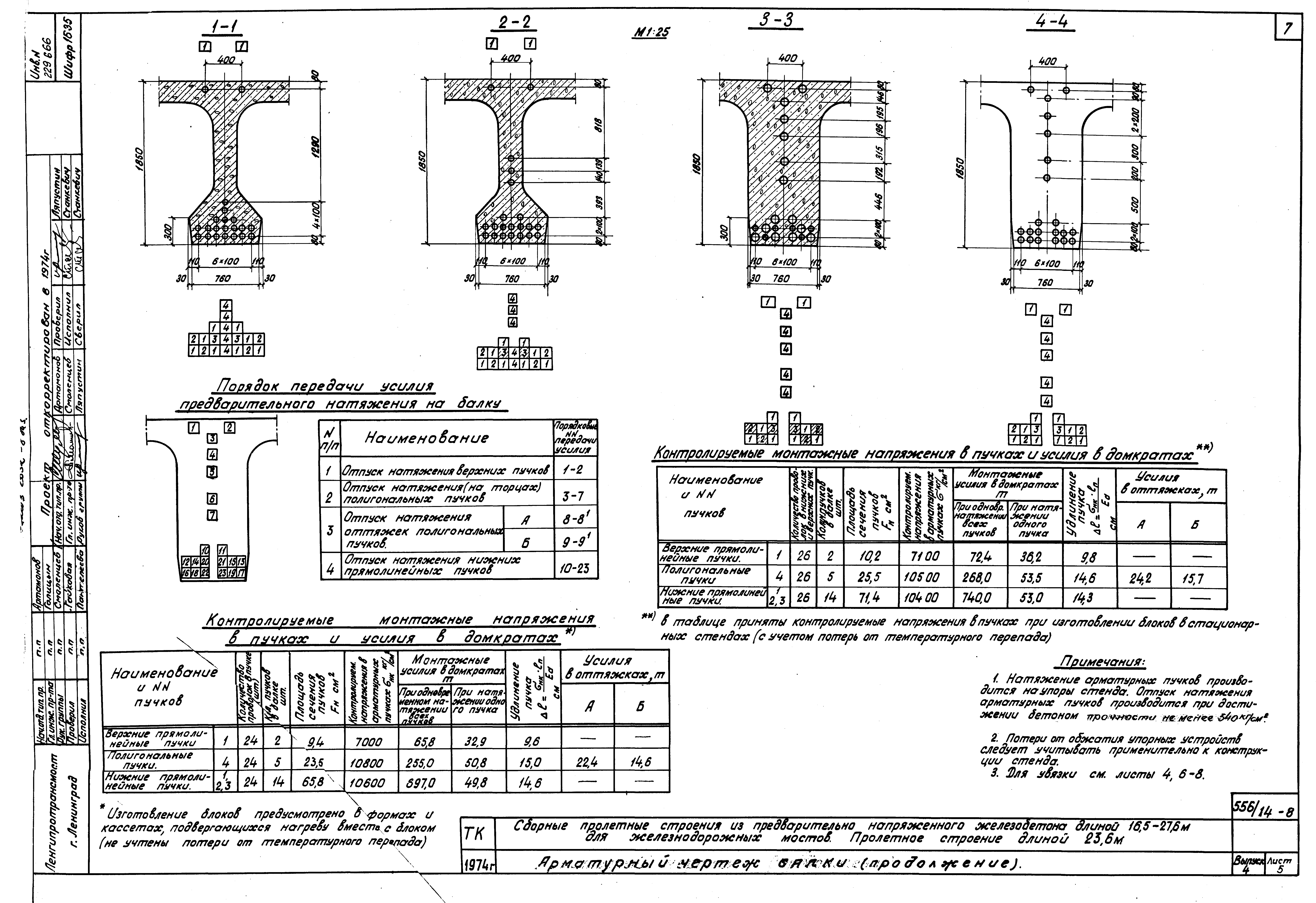 Серия 3.501-91