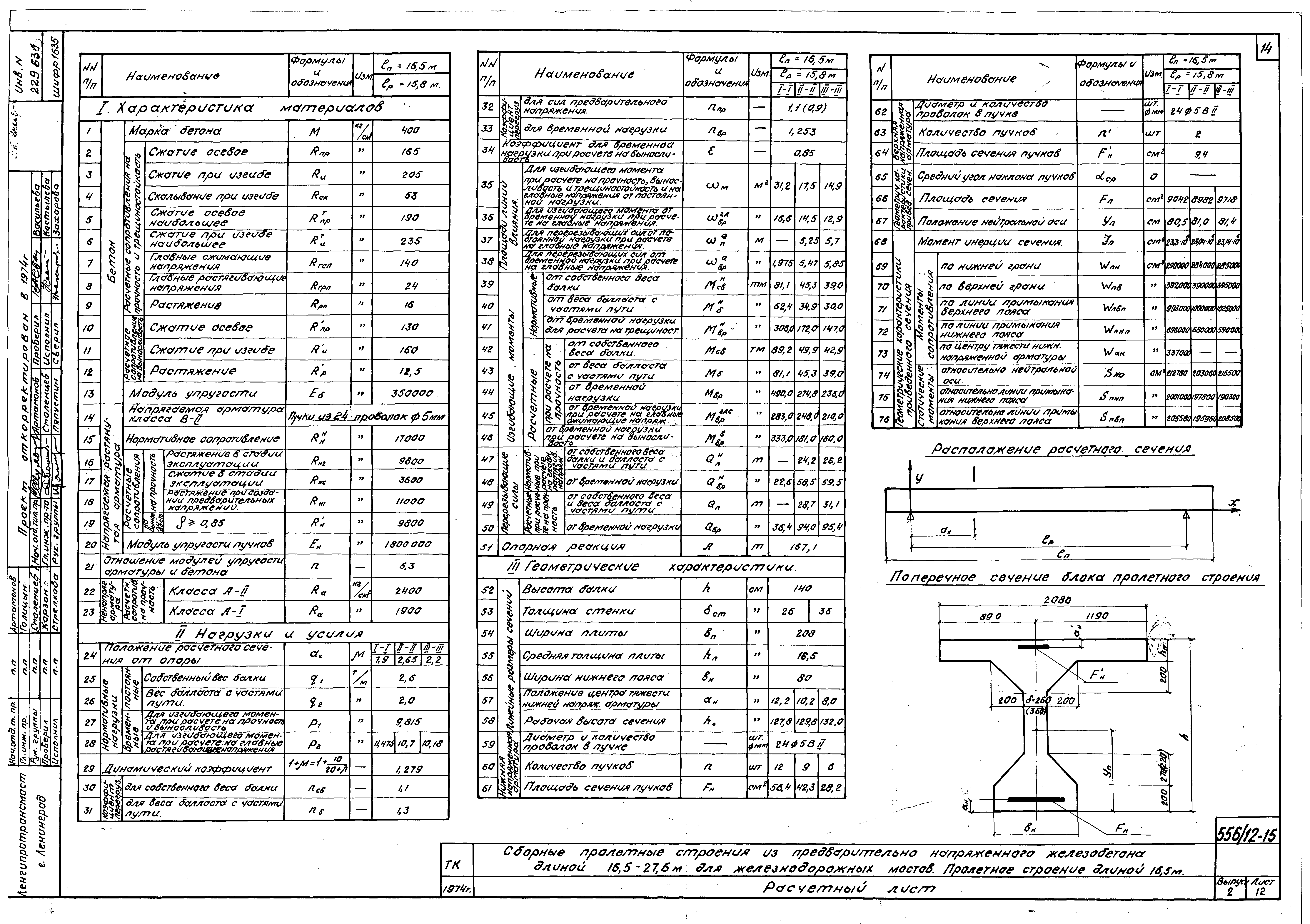 Серия 3.501-91