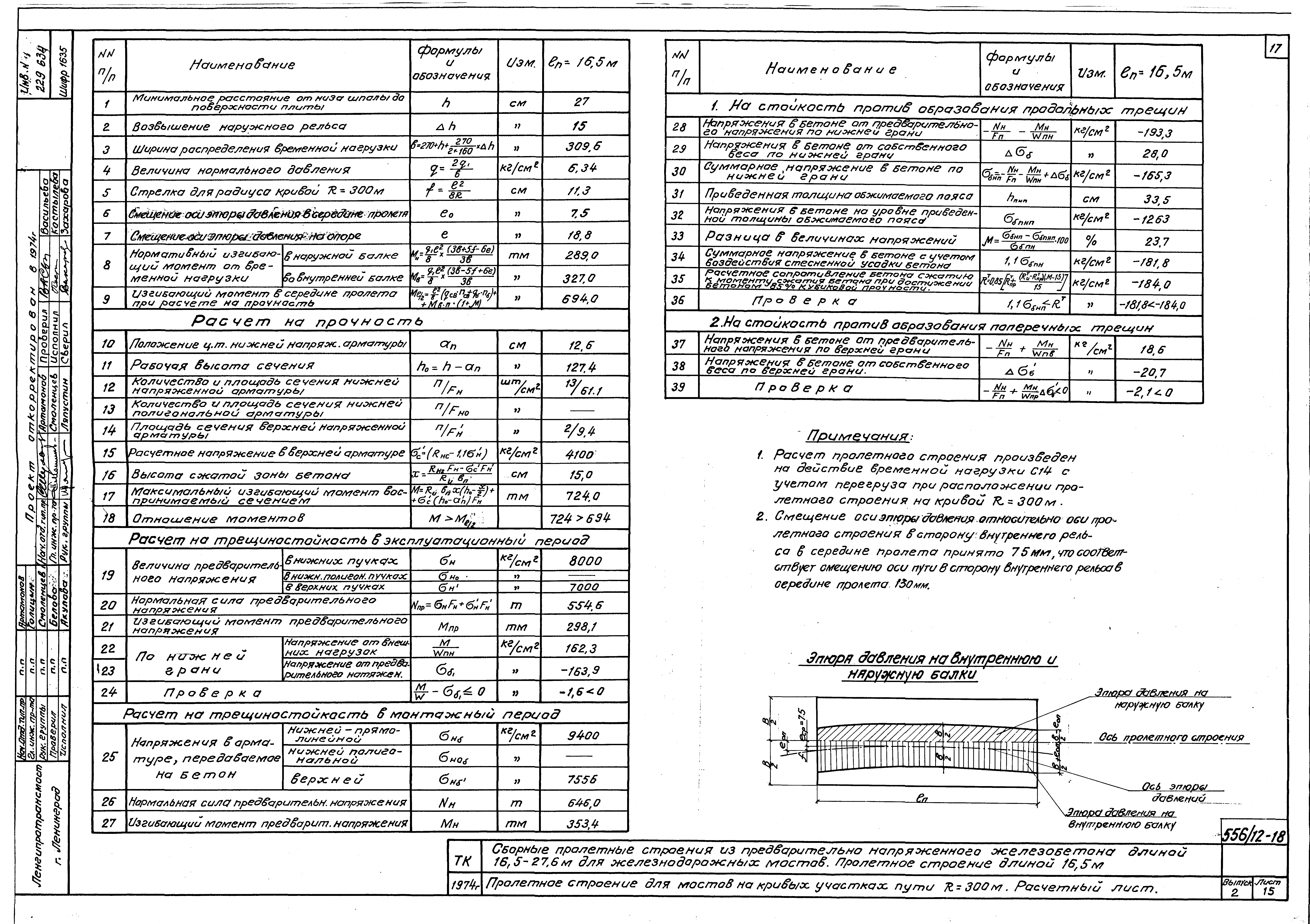 Серия 3.501-91