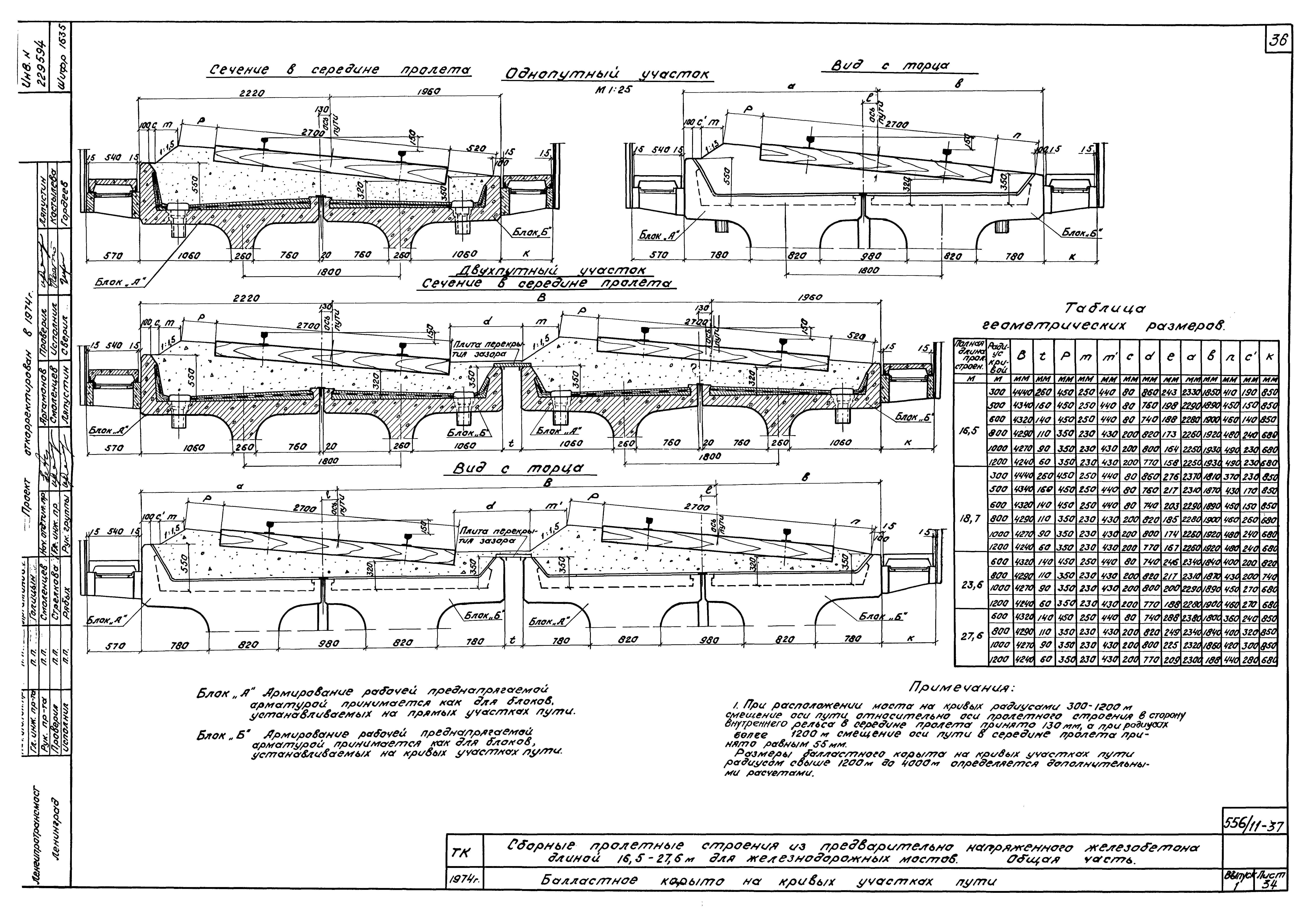 Серия 3.501-91