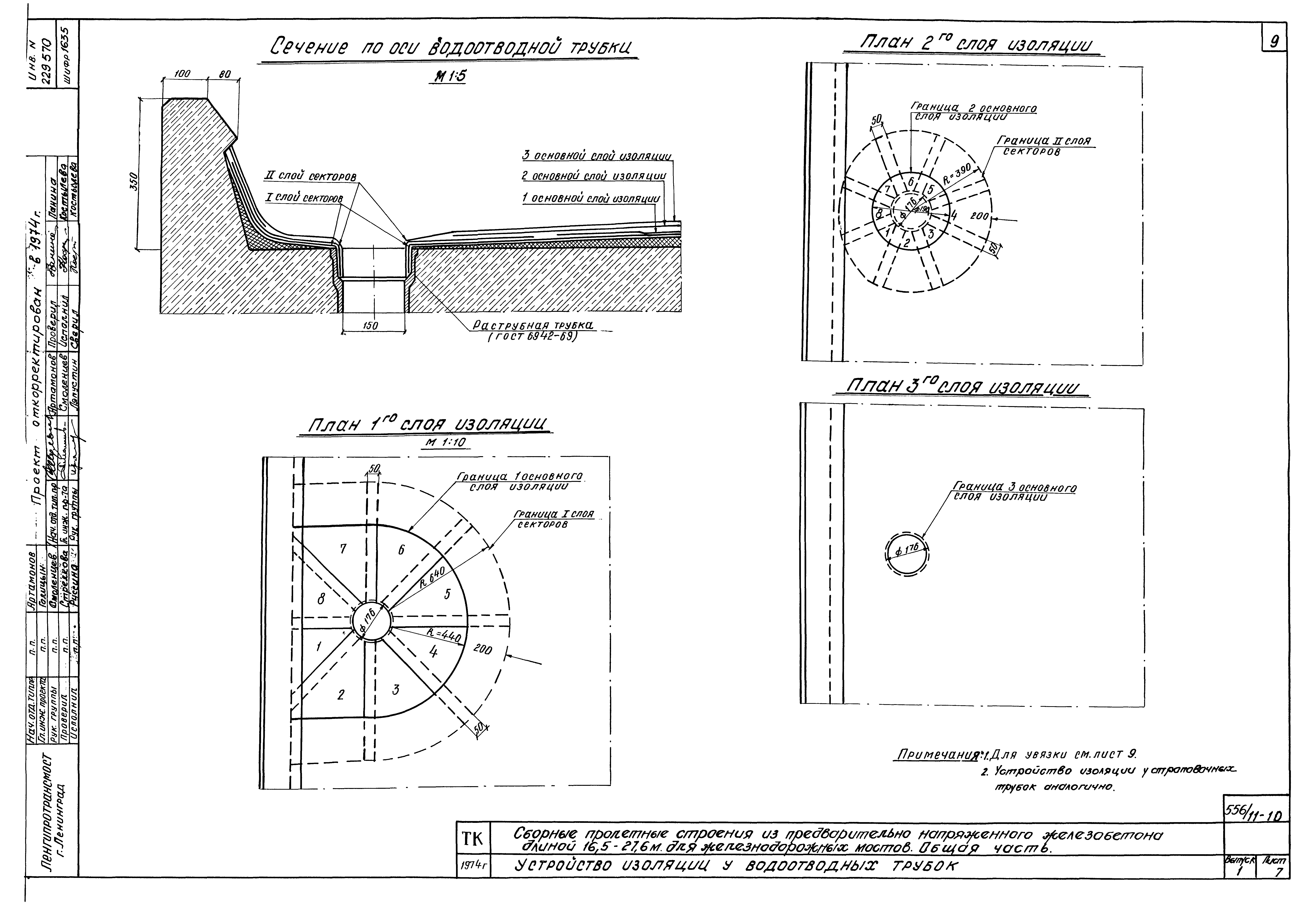 Серия 3.501-91