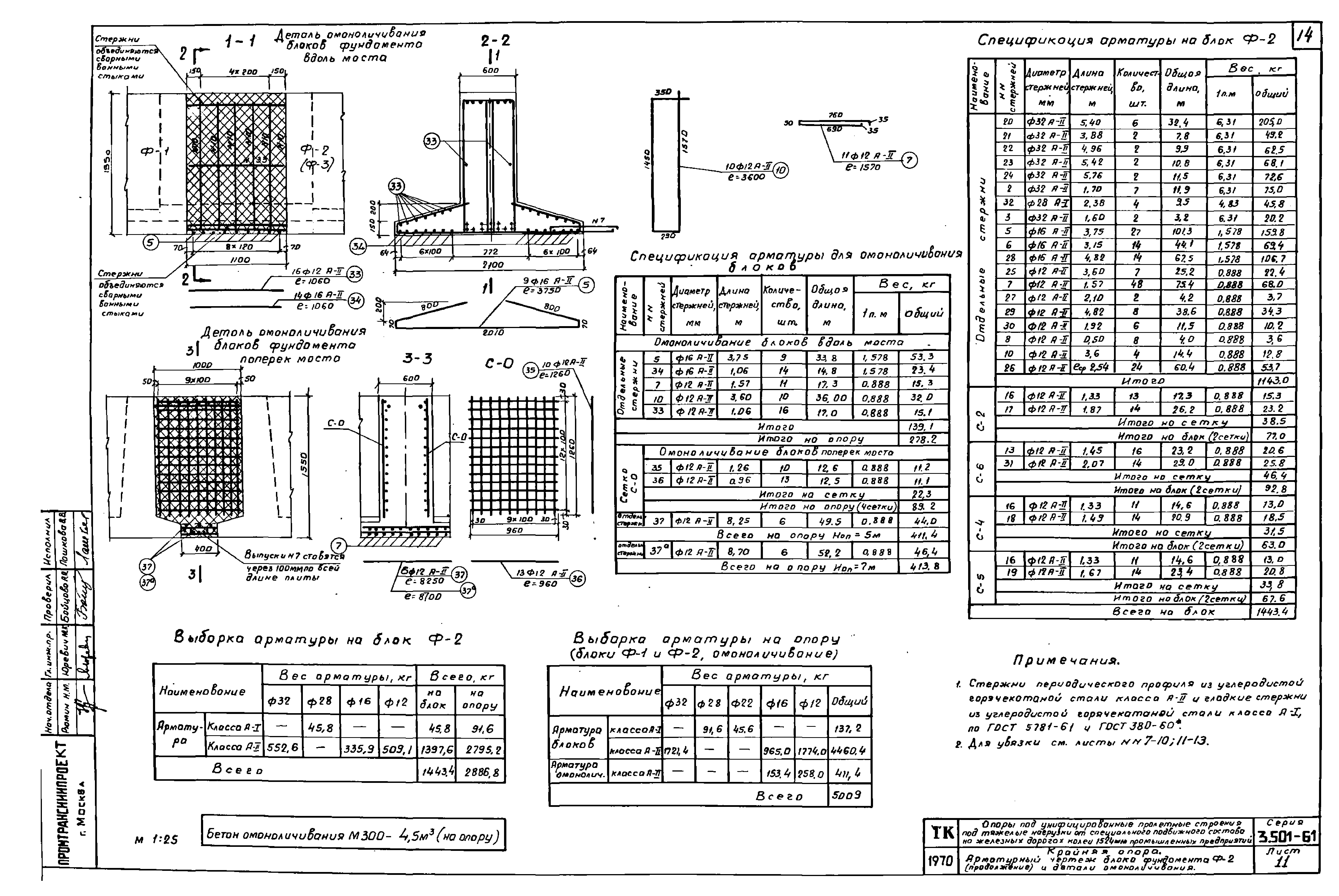 Серия 3.501-61