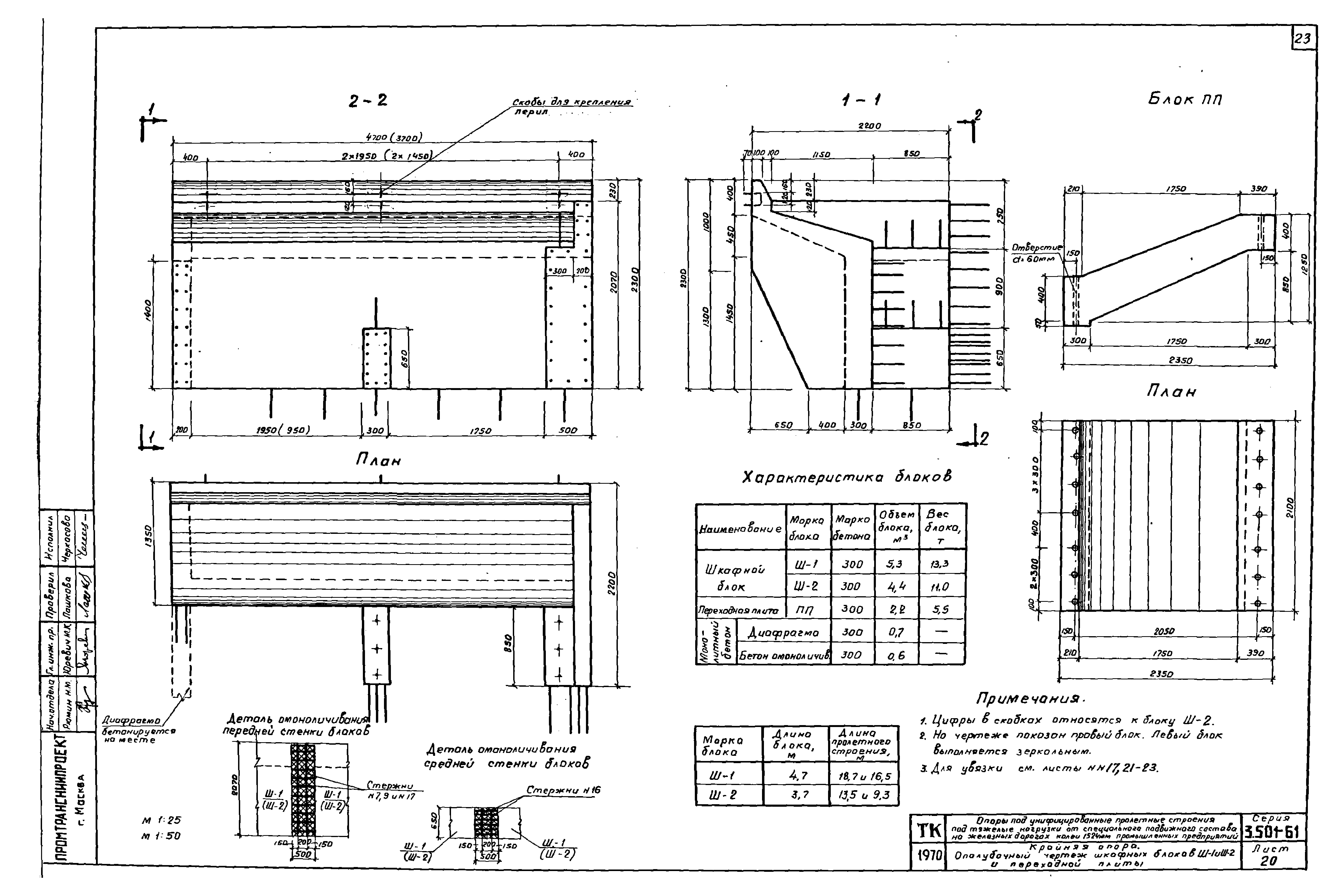 Серия 3.501-61