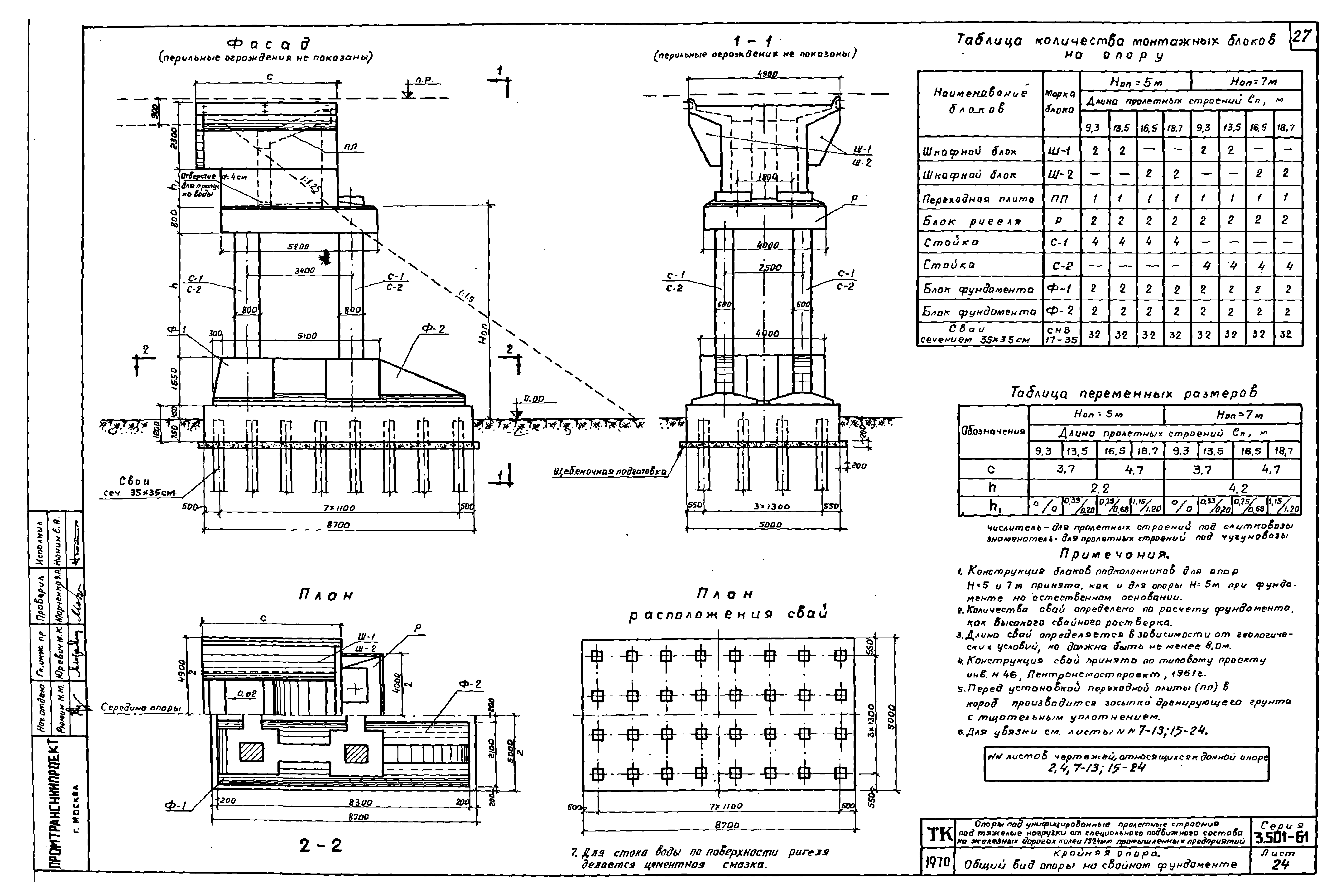 Серия 3.501-61