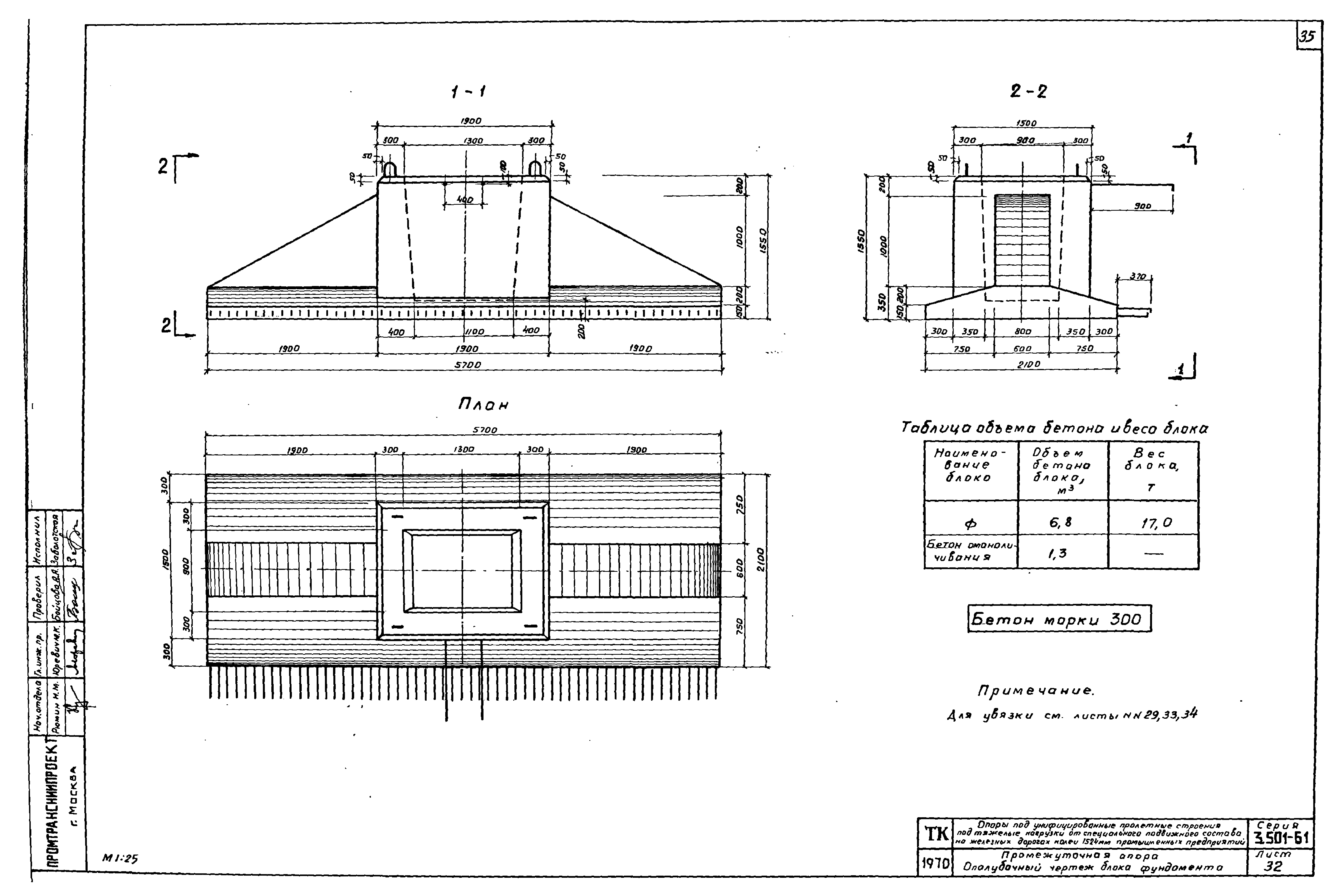 Серия 3.501-61