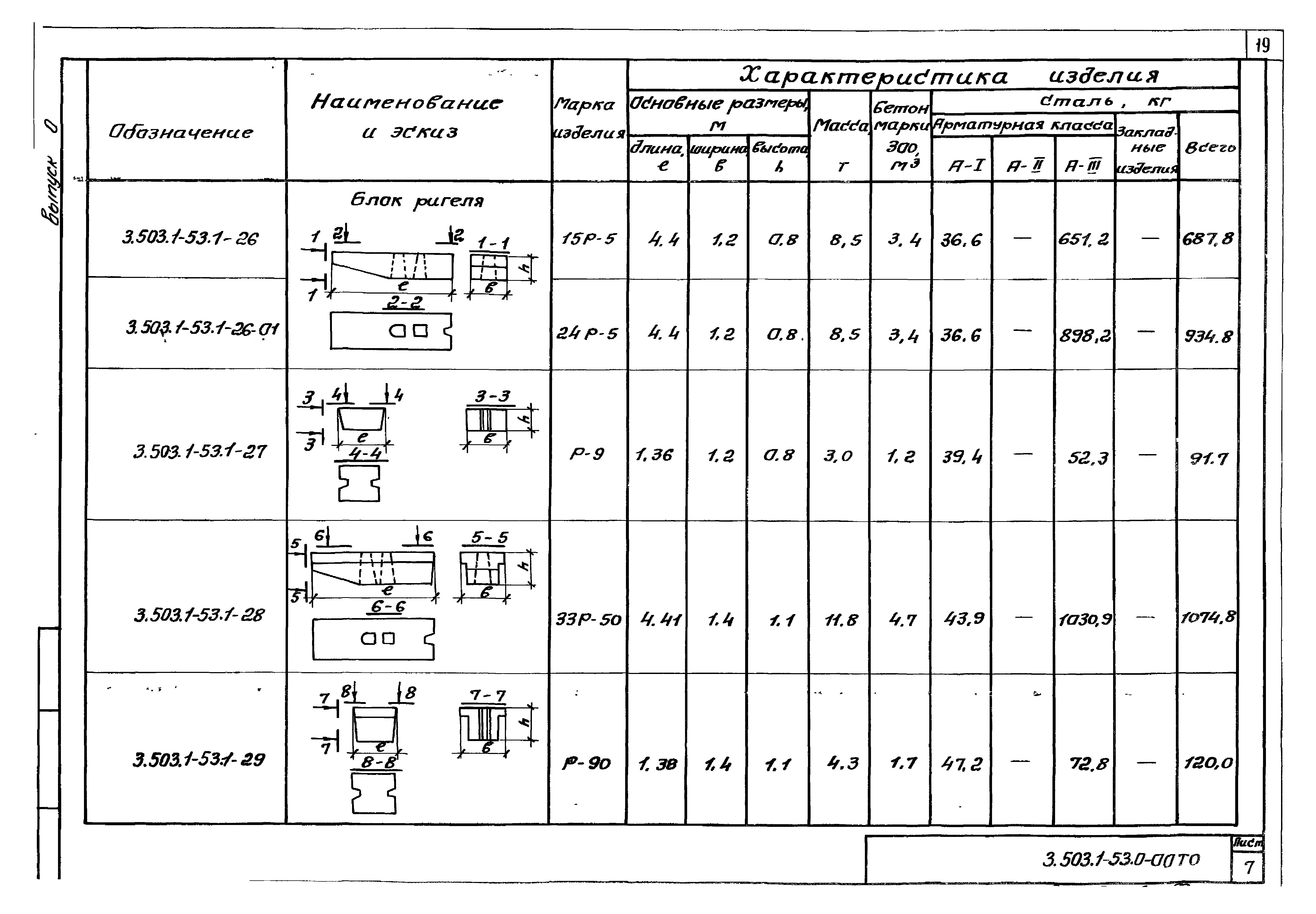 Серия 3.503.1-53