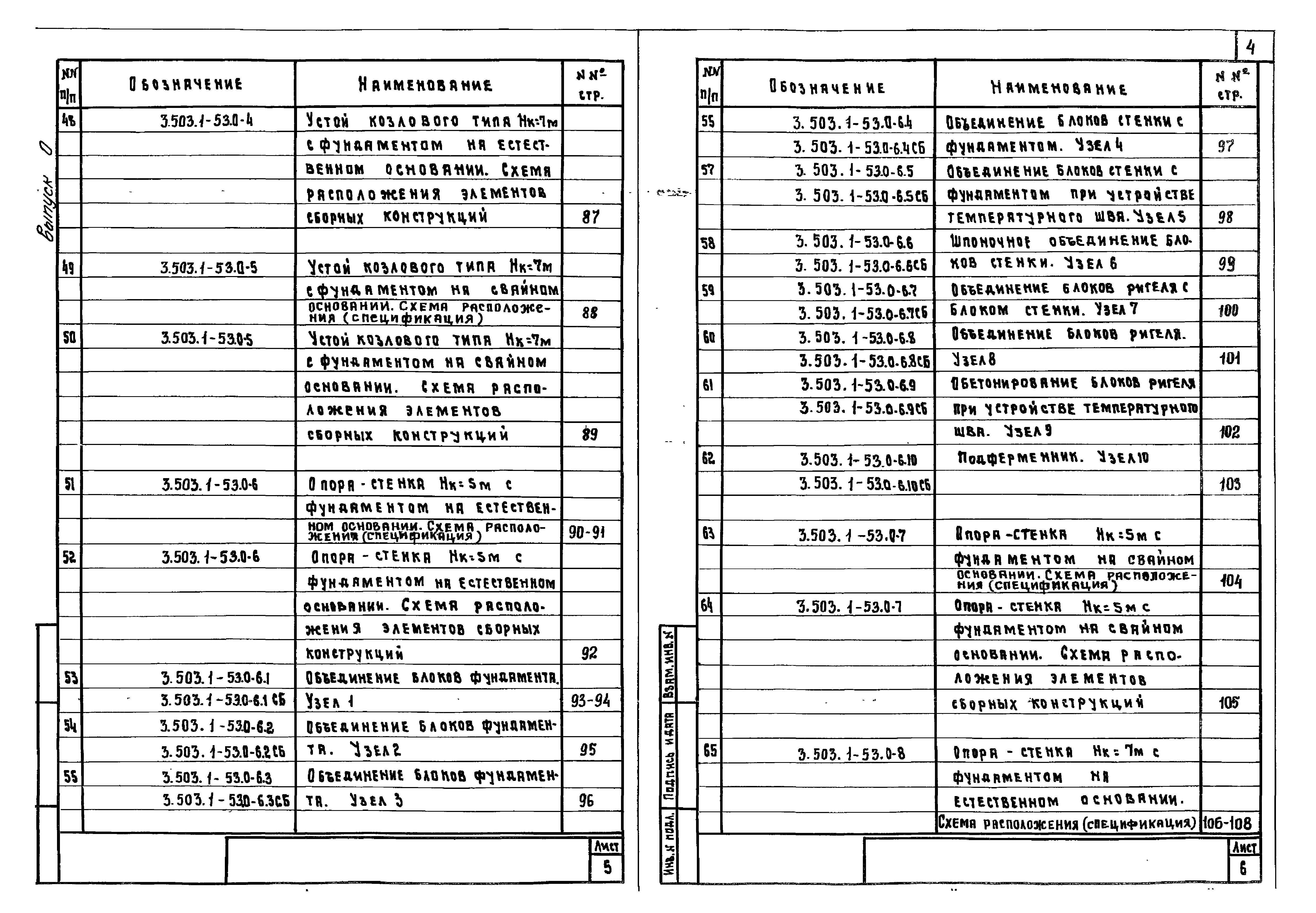 Серия 3.503.1-53