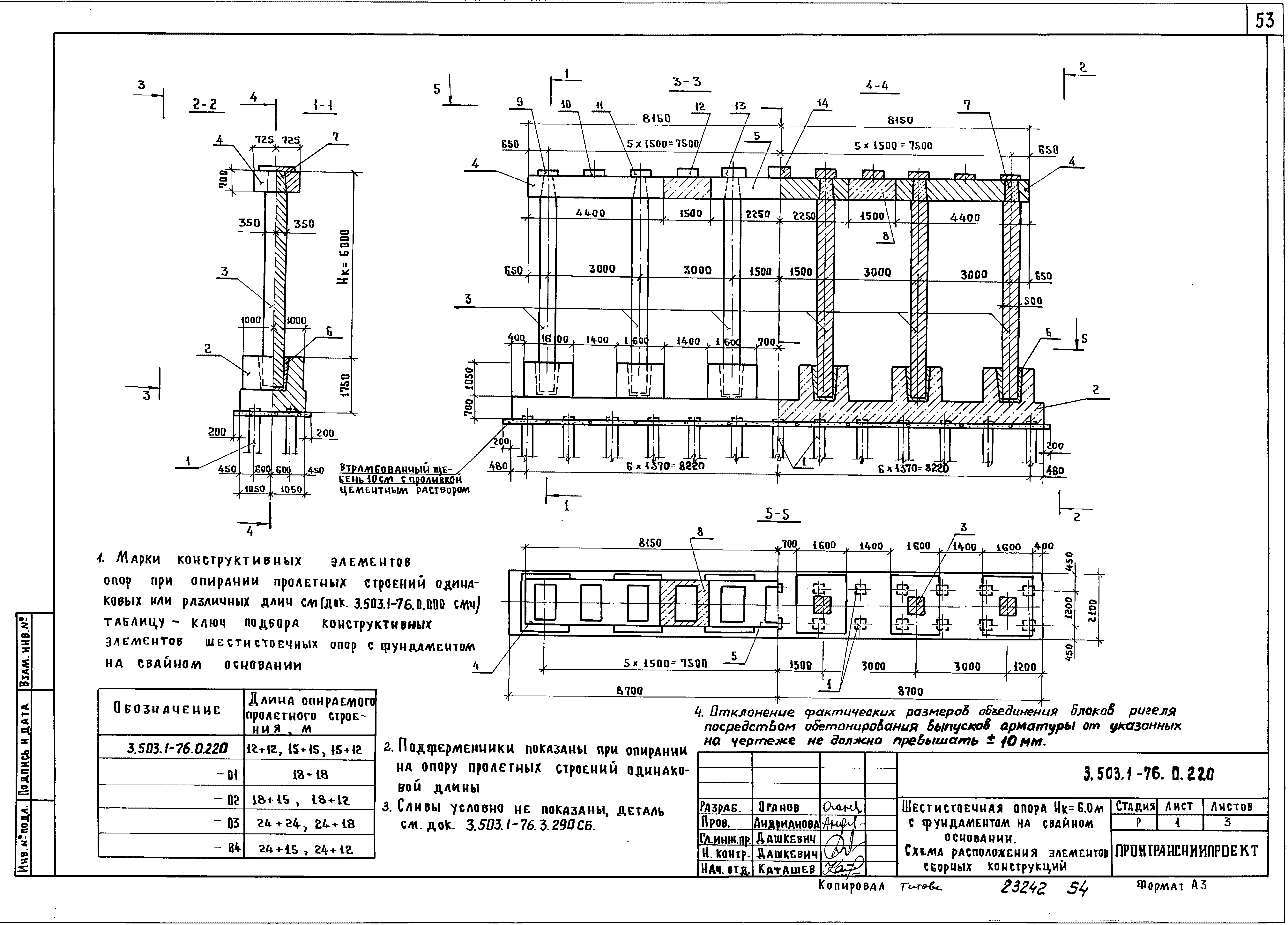 Серия 3.503.1-76