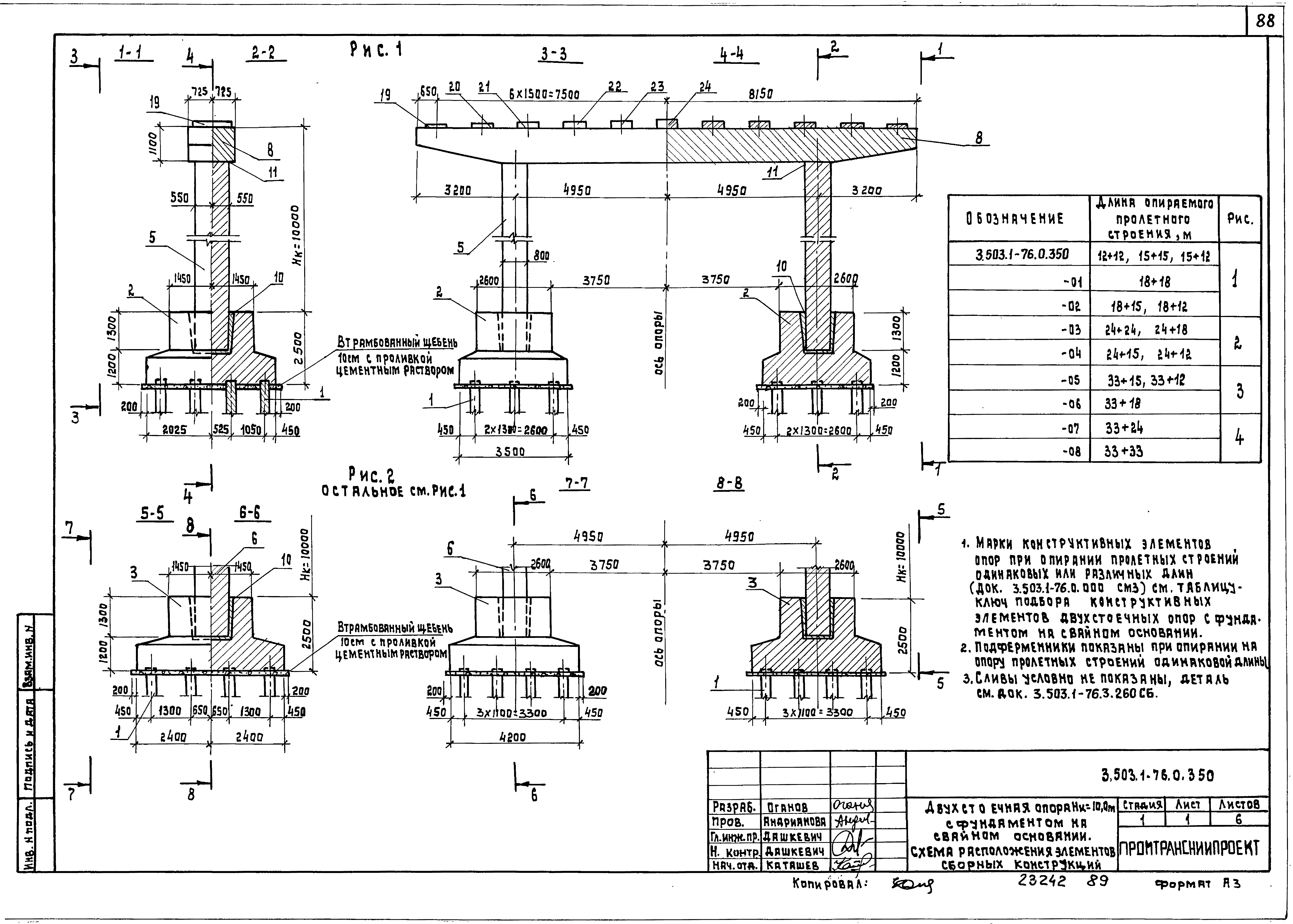 Серия 3.503.1-76