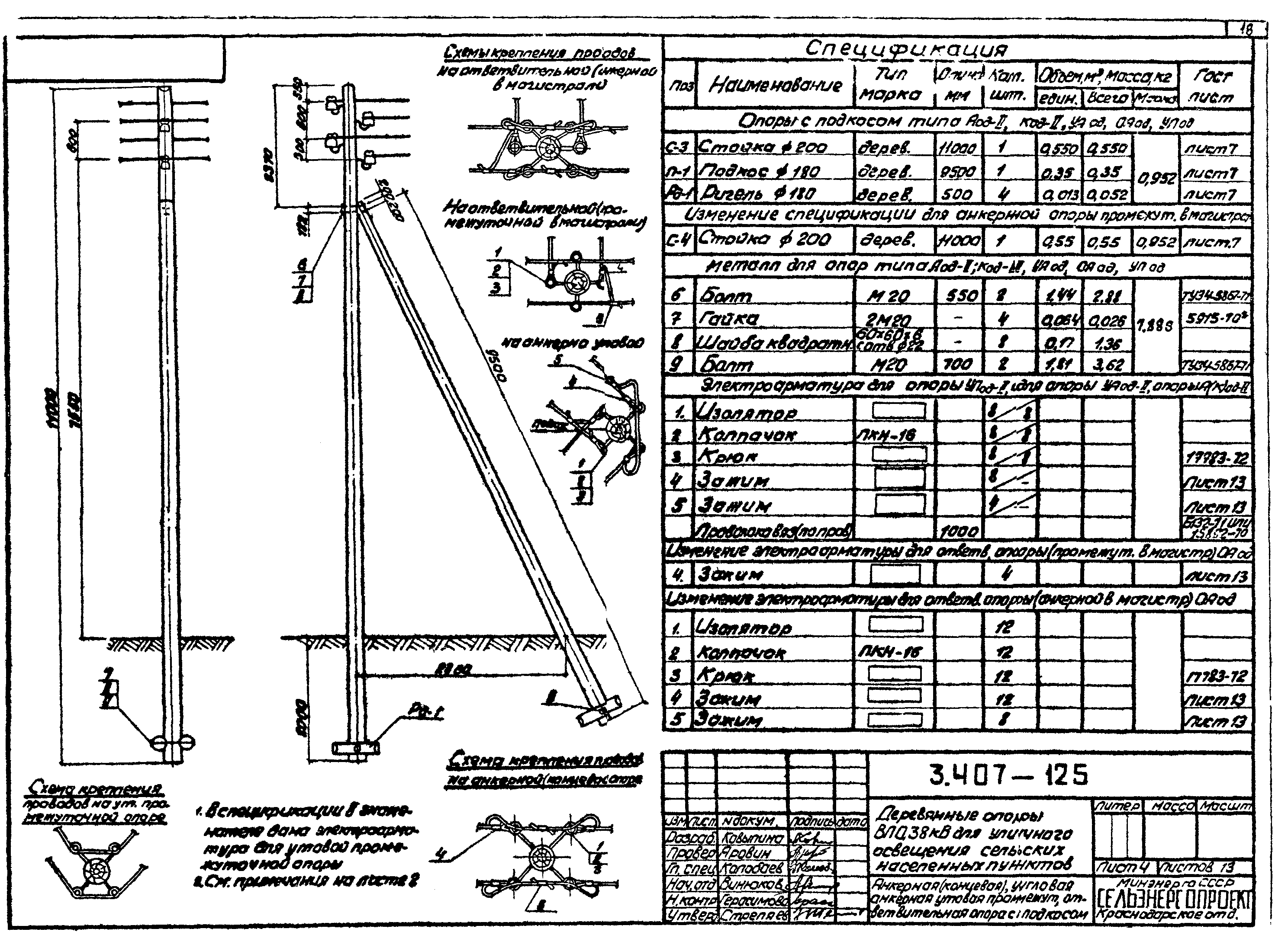 Серия 3.407-125