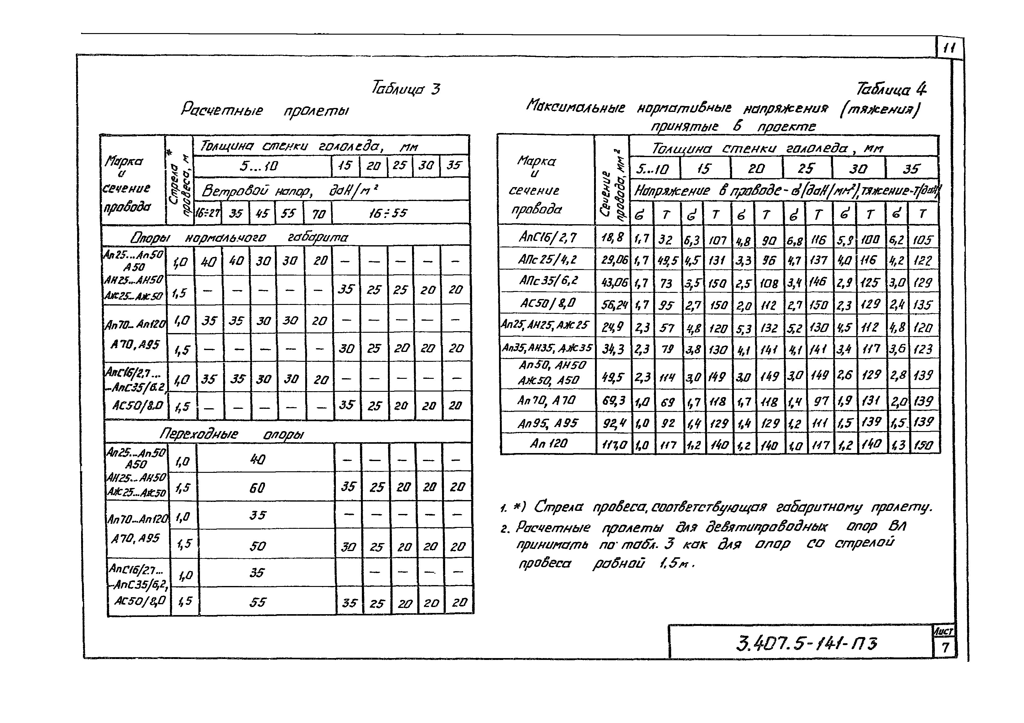 Серия 3.407.5-141