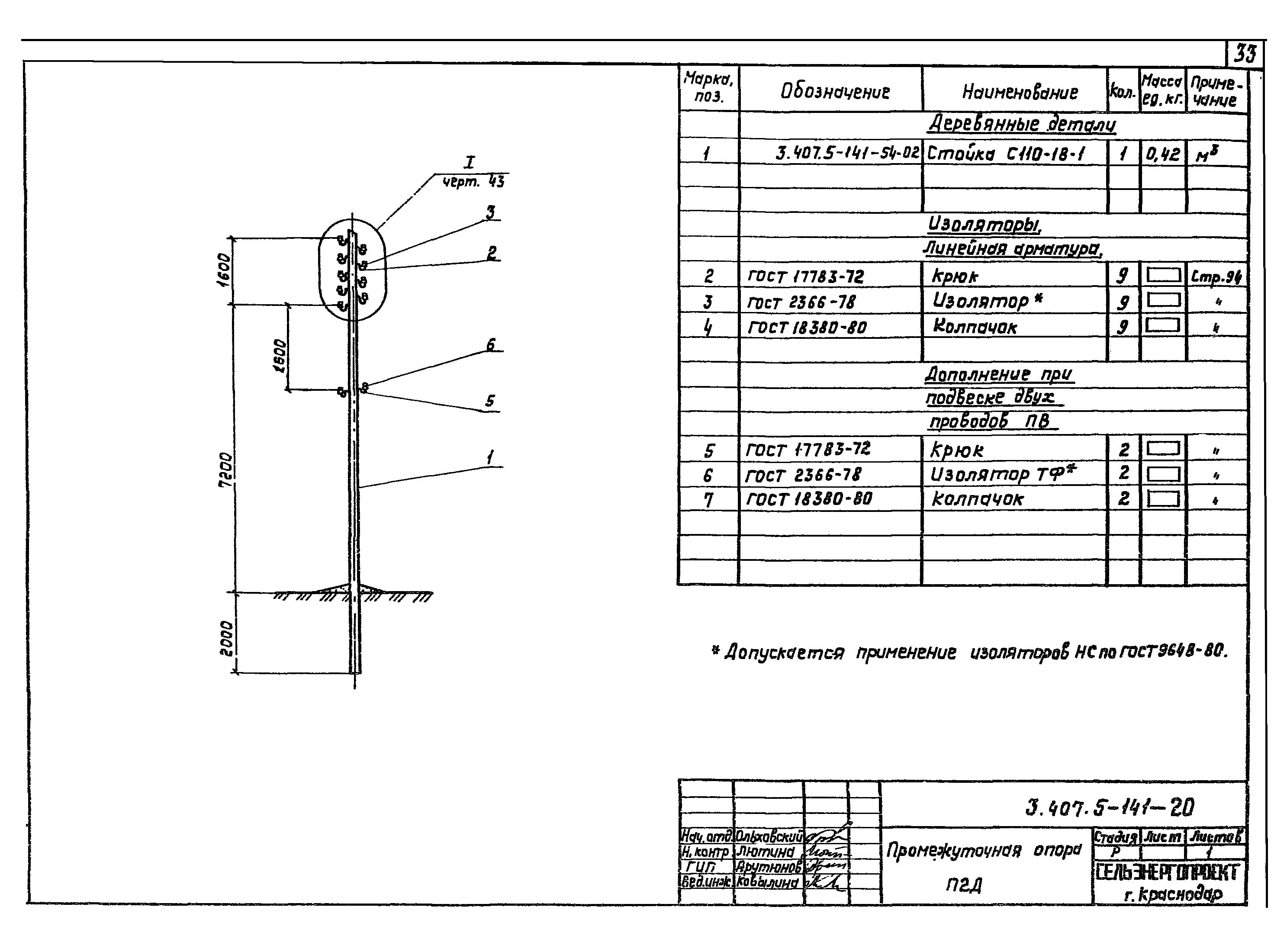 Серия 3.407.5-141