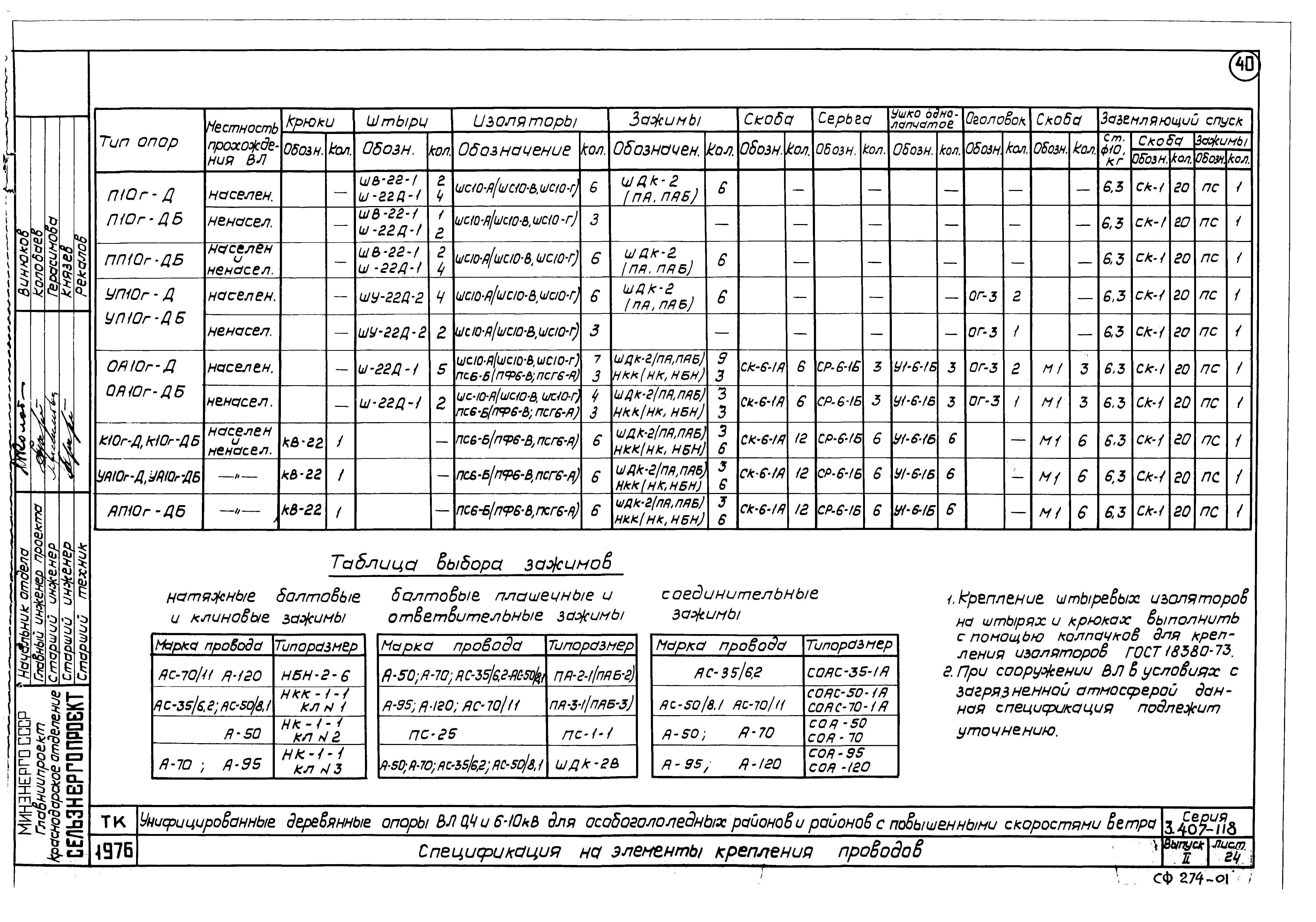 Серия 3.407-118