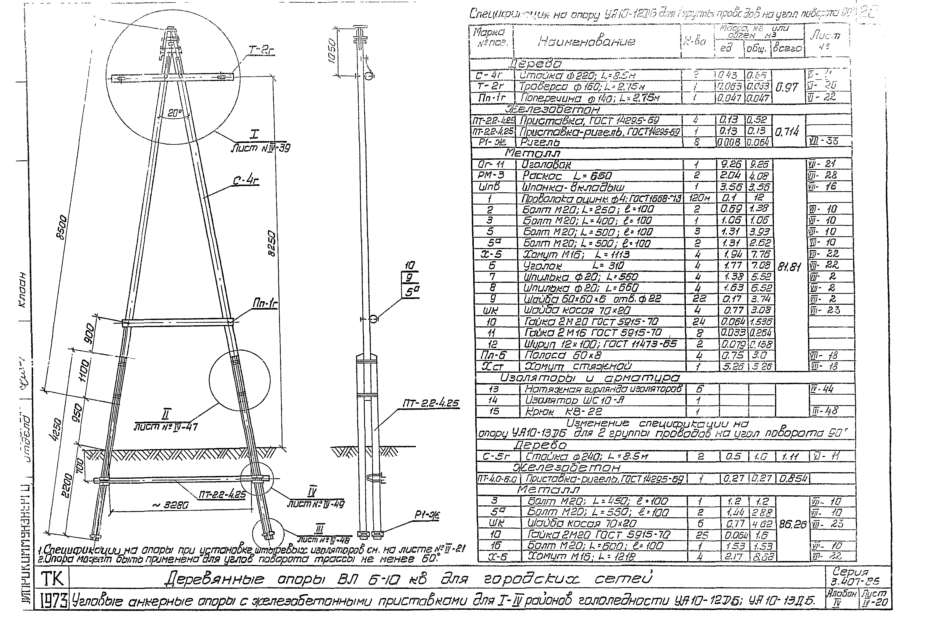 Серия 3.407-85