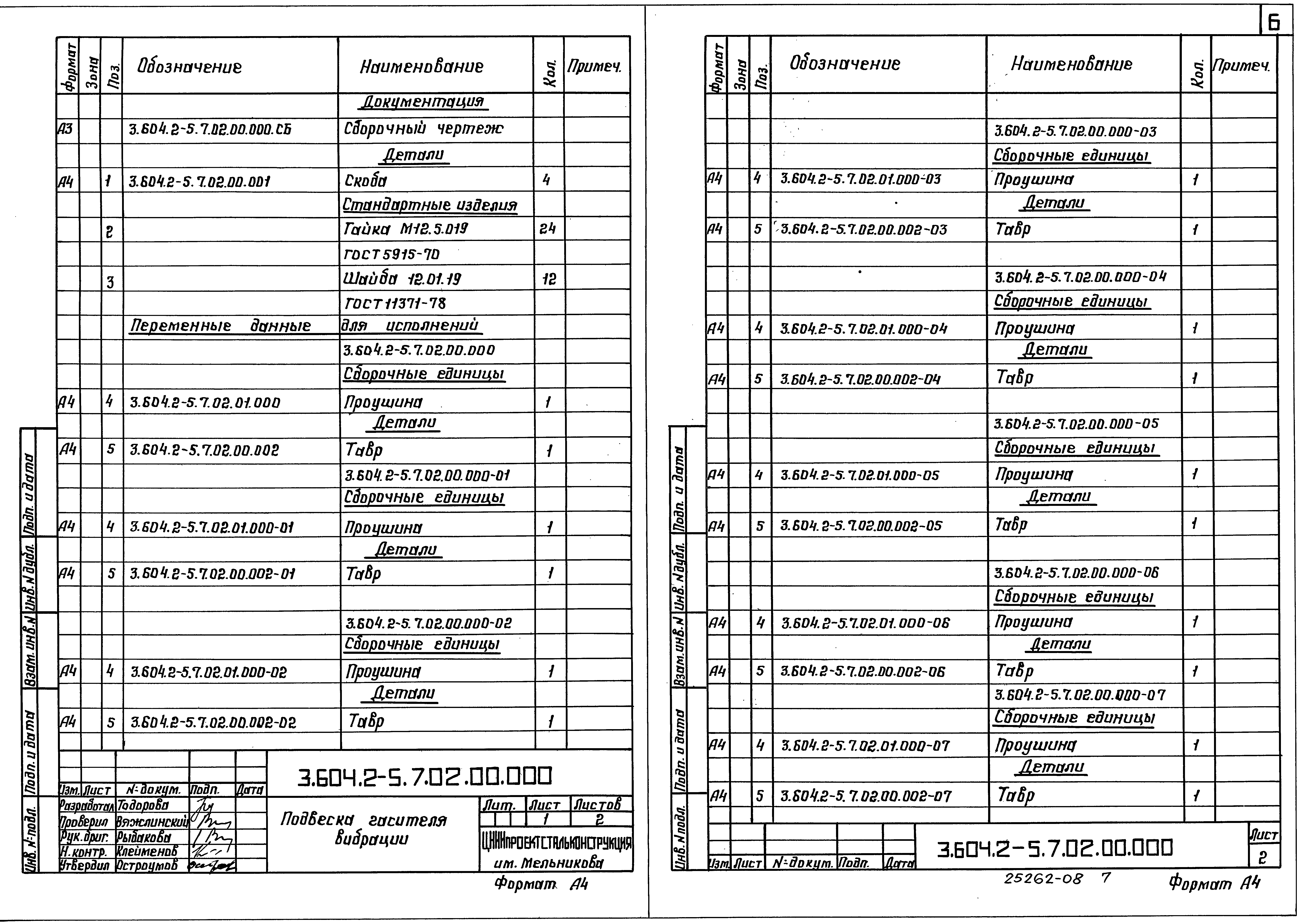 Серия 3.604.2-5