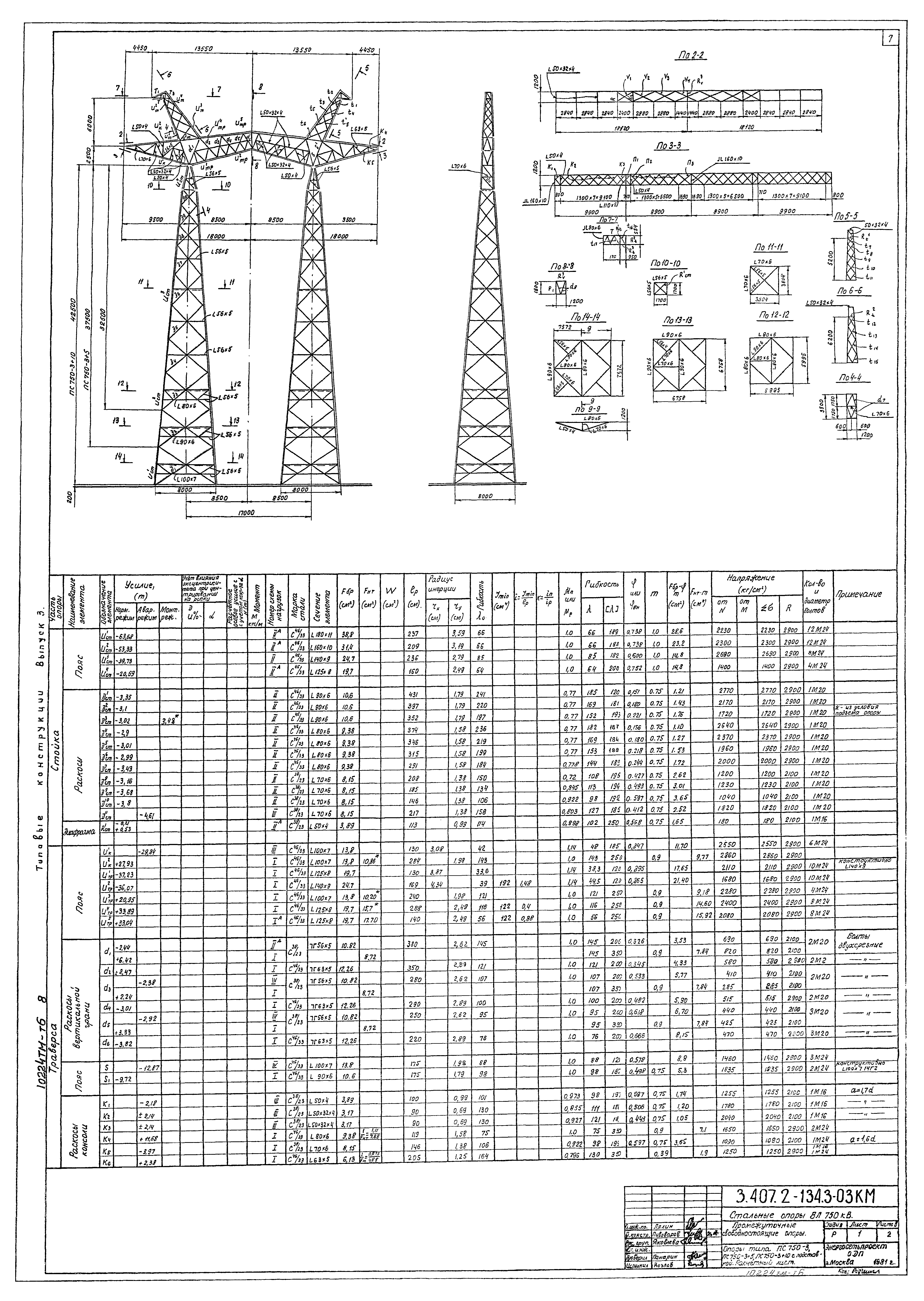 Серия 3.407.2-134