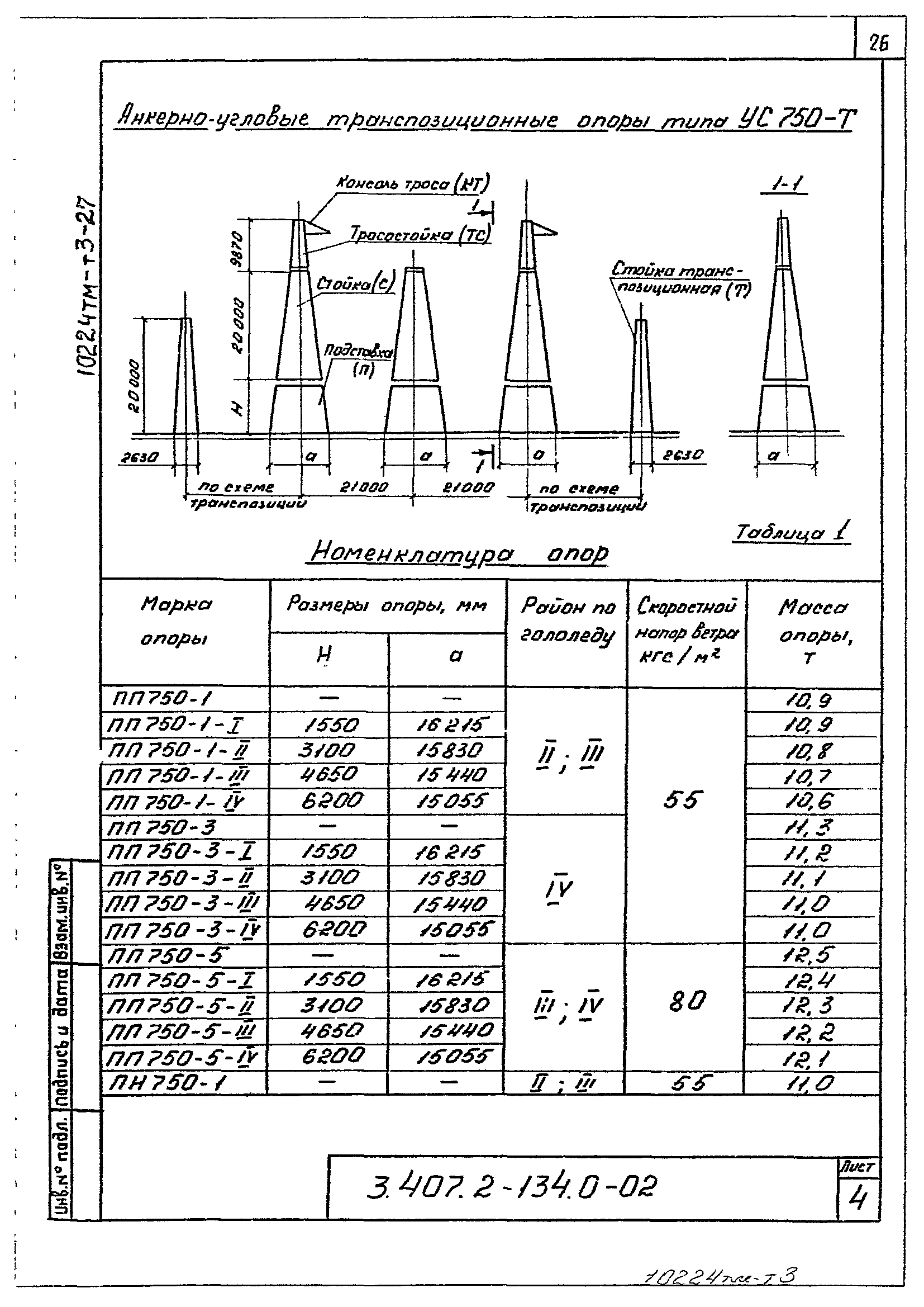 Серия 3.407.2-134