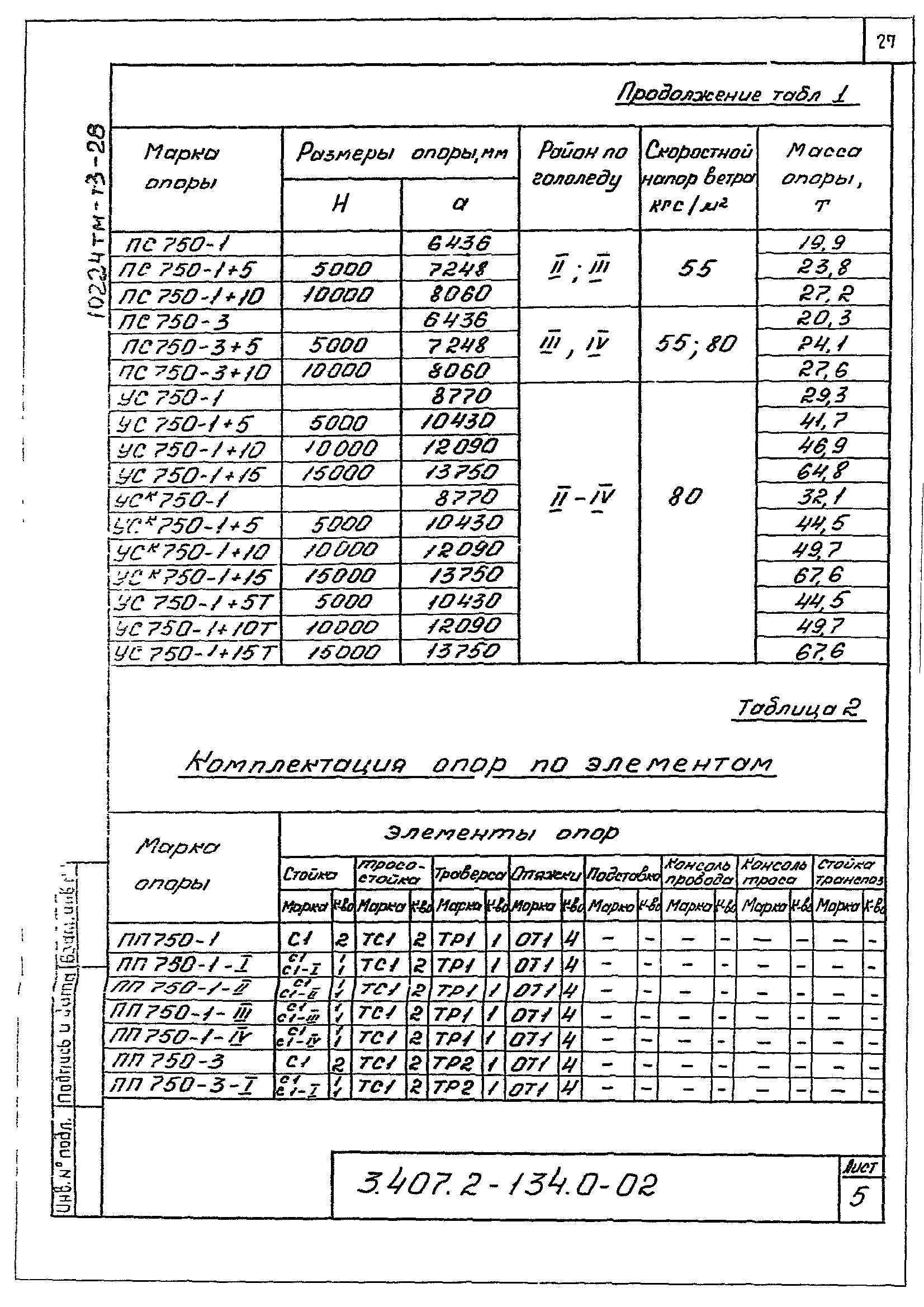 Серия 3.407.2-134