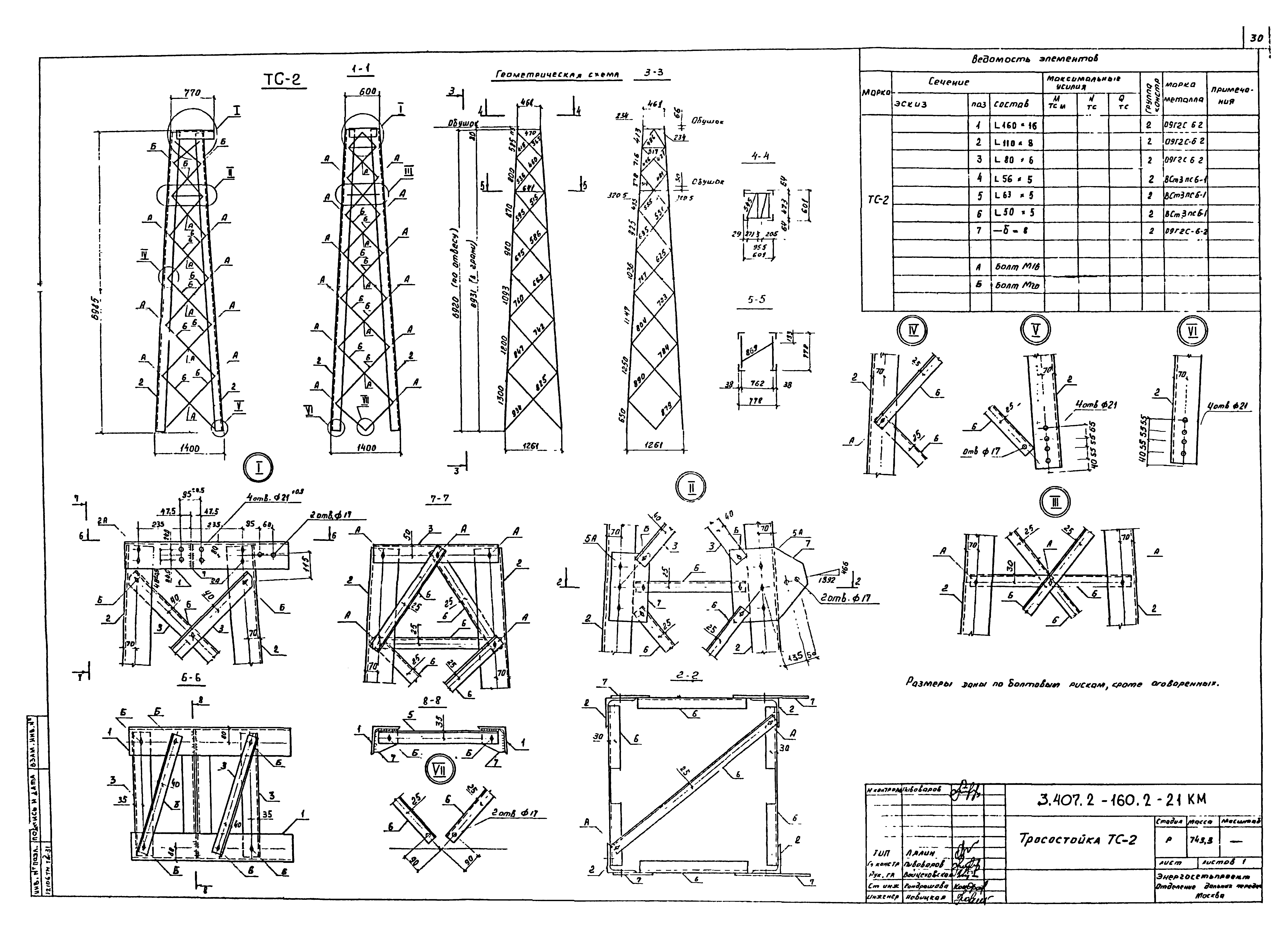 Серия 3.407.2-160