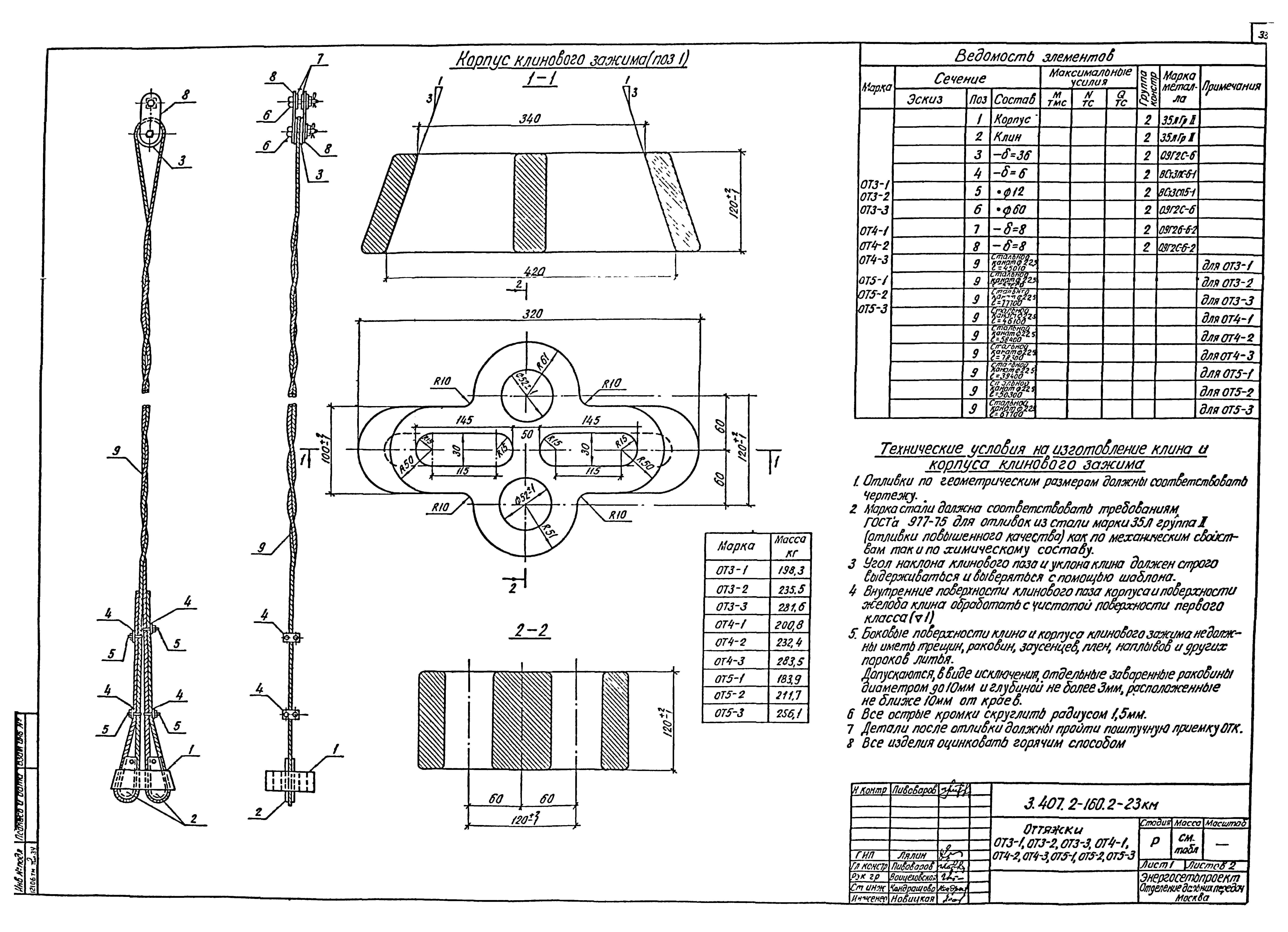 Серия 3.407.2-160