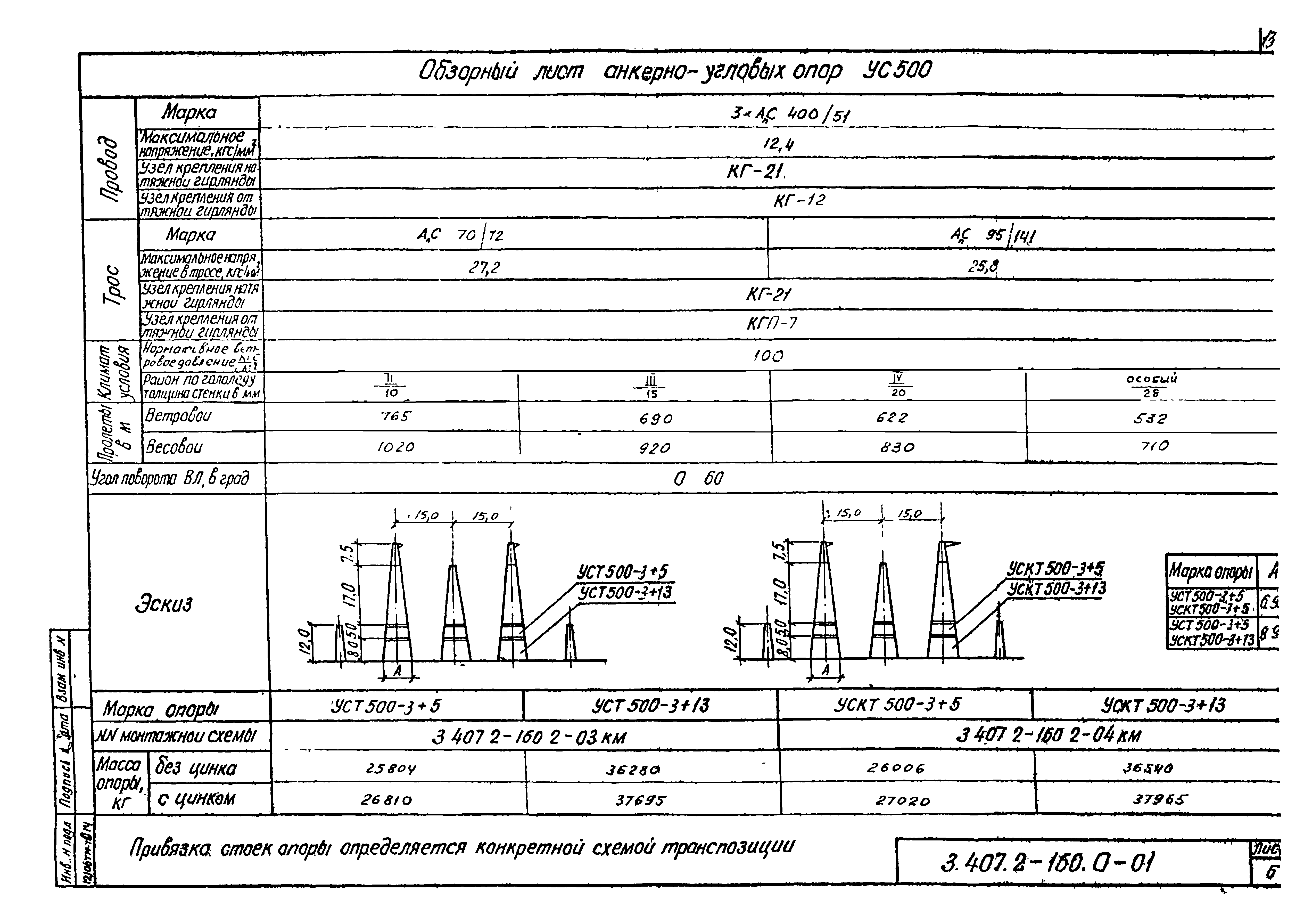 Серия 3.407.2-160