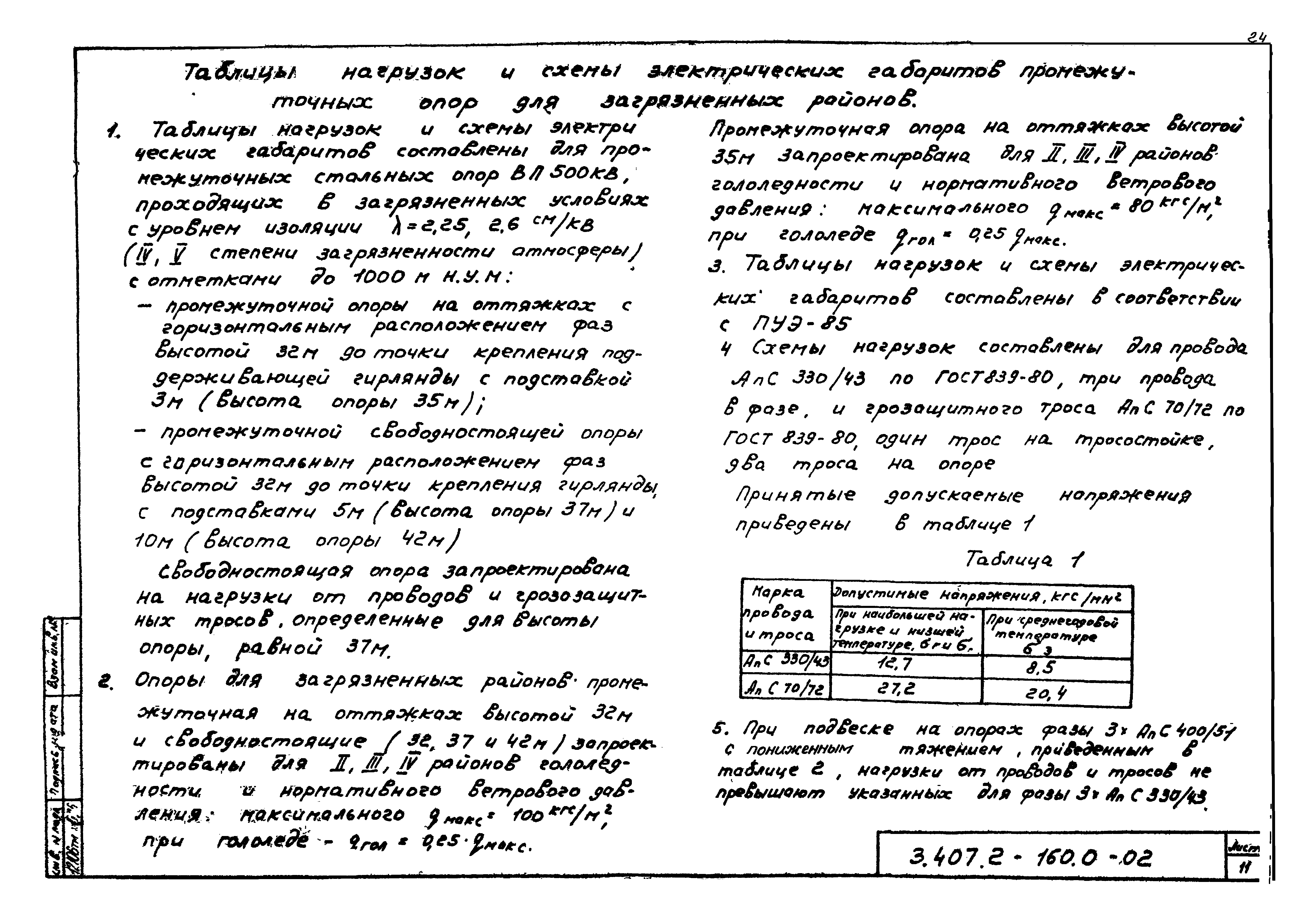 Серия 3.407.2-160