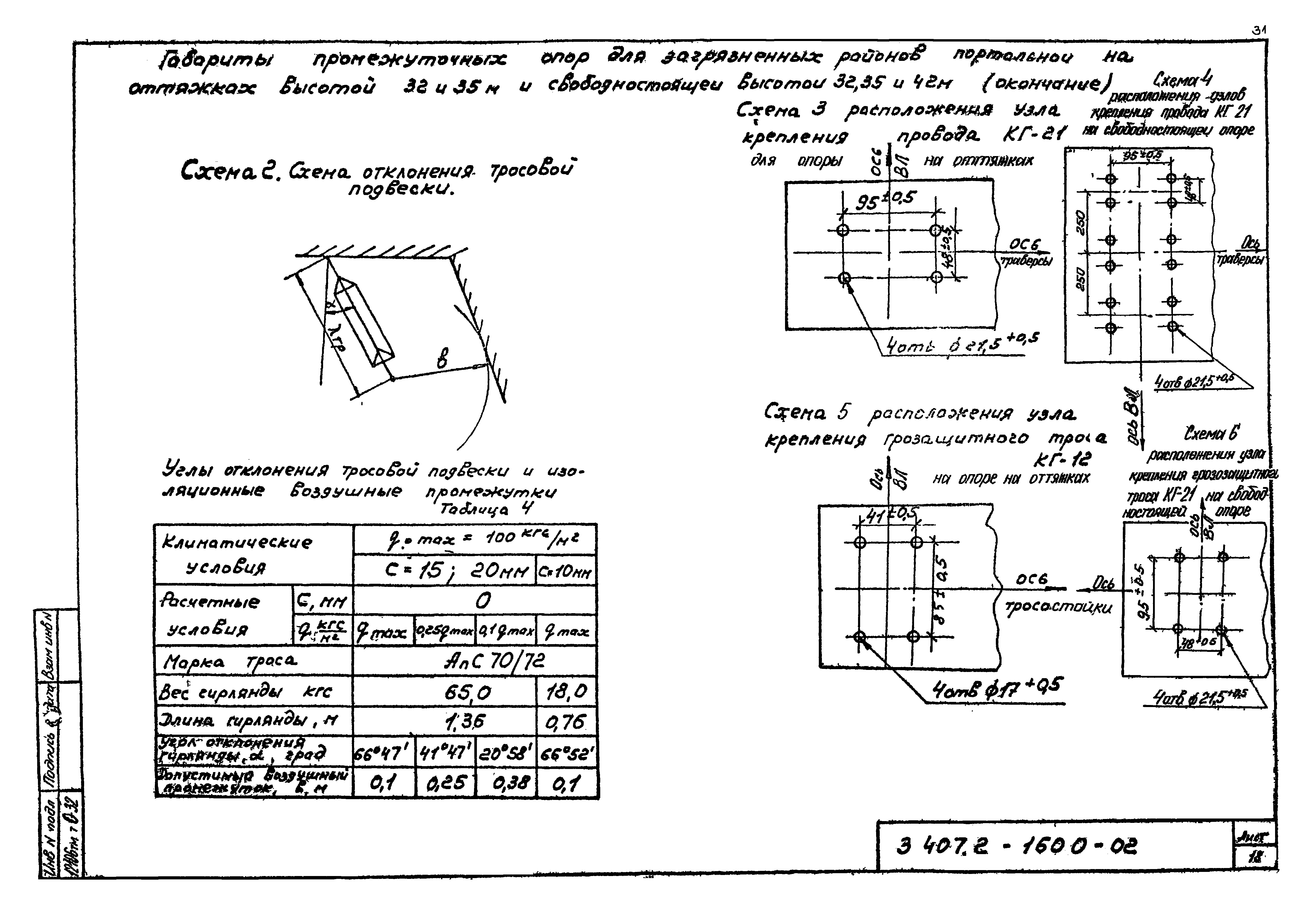 Серия 3.407.2-160