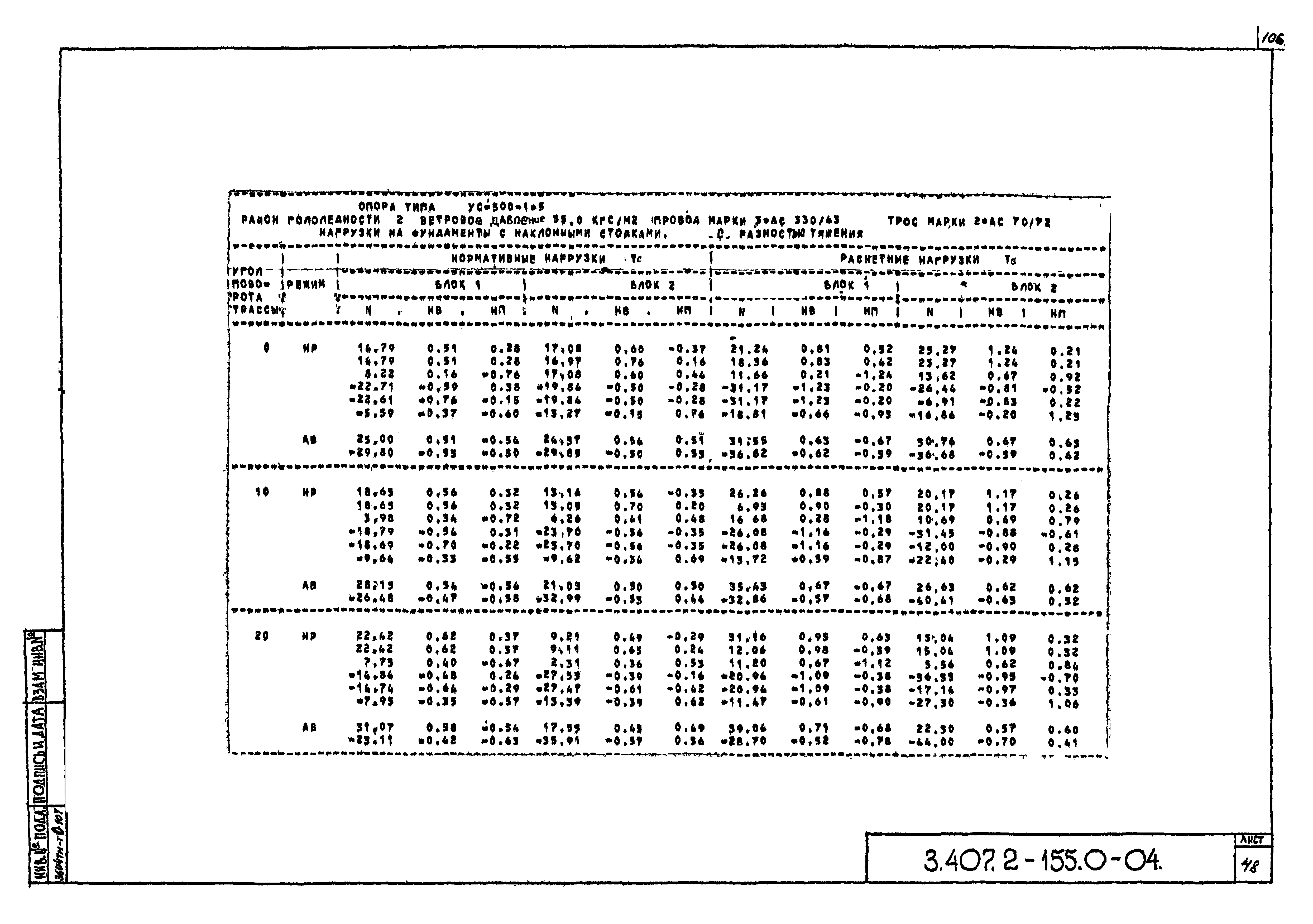 Серия 3.407.2-155