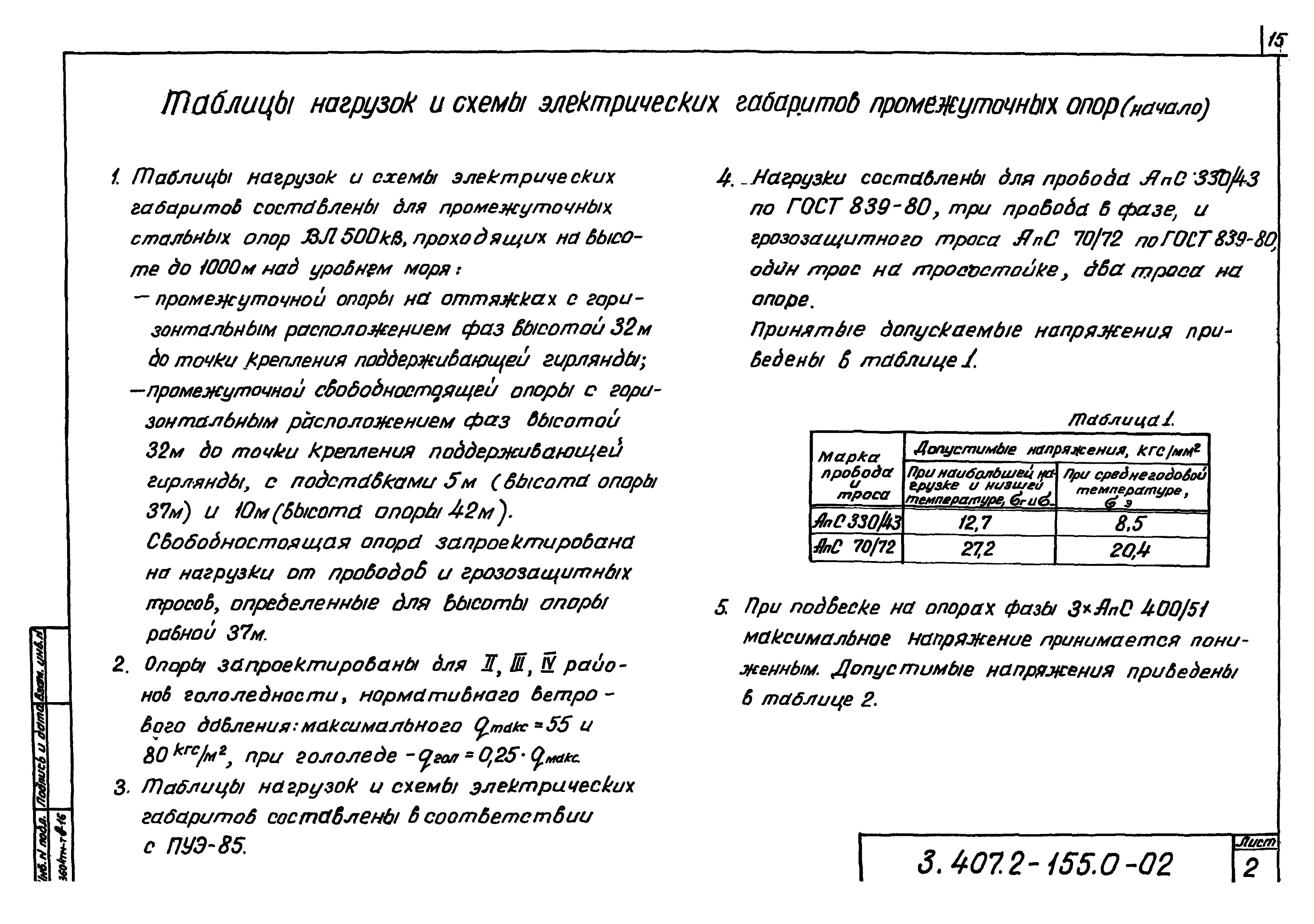 Серия 3.407.2-155