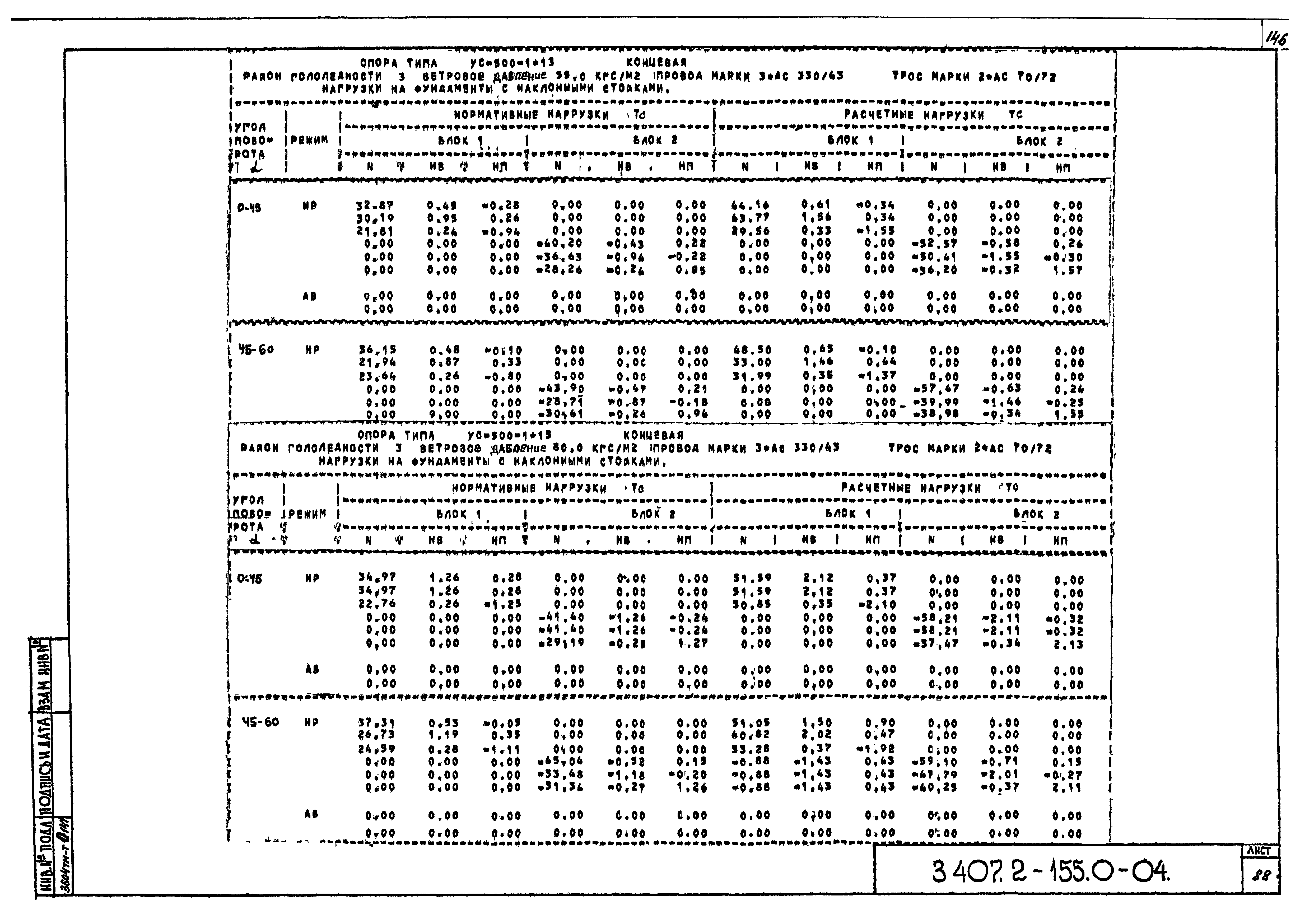 Серия 3.407.2-155