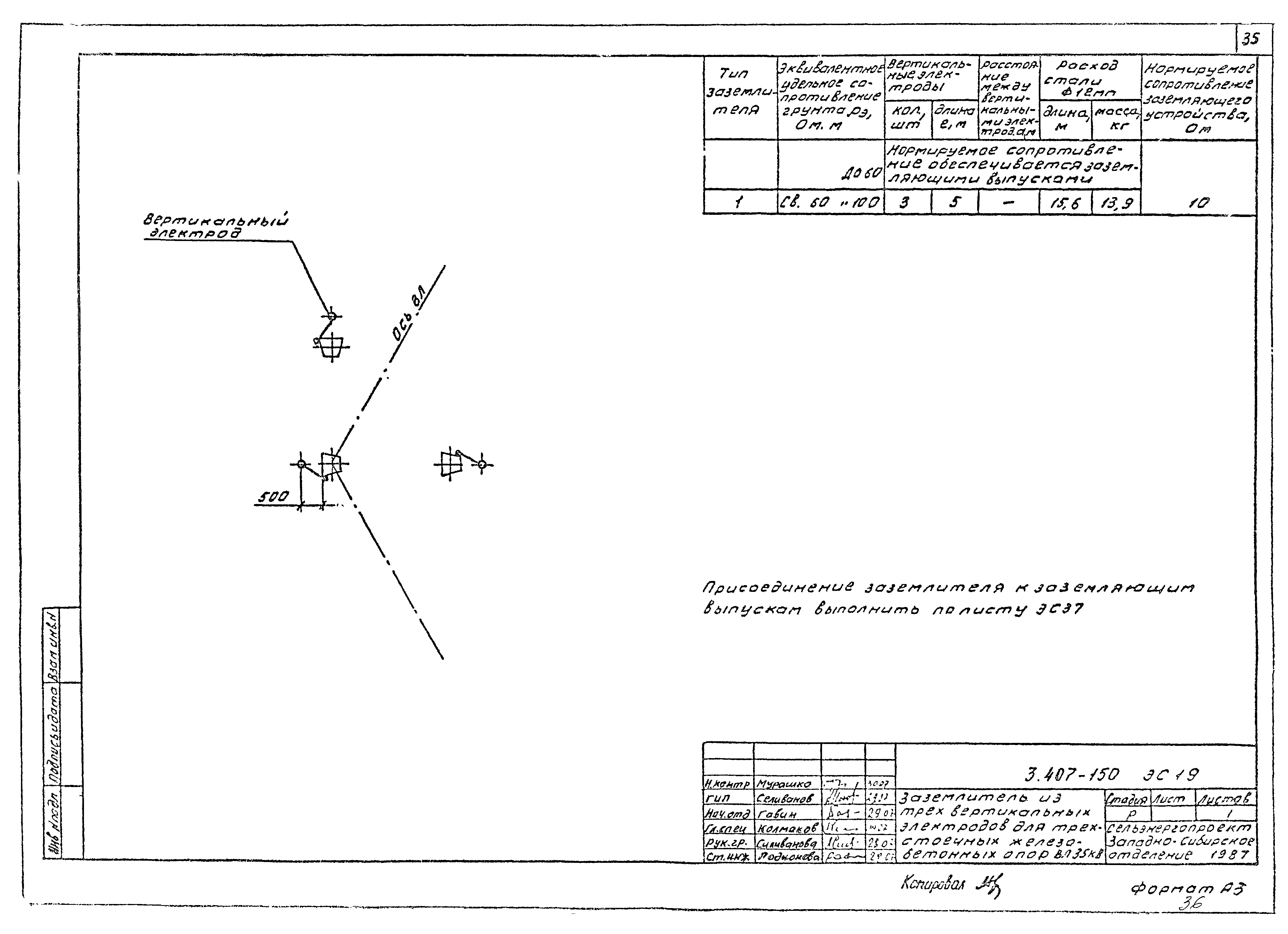 Серия 3.407-150