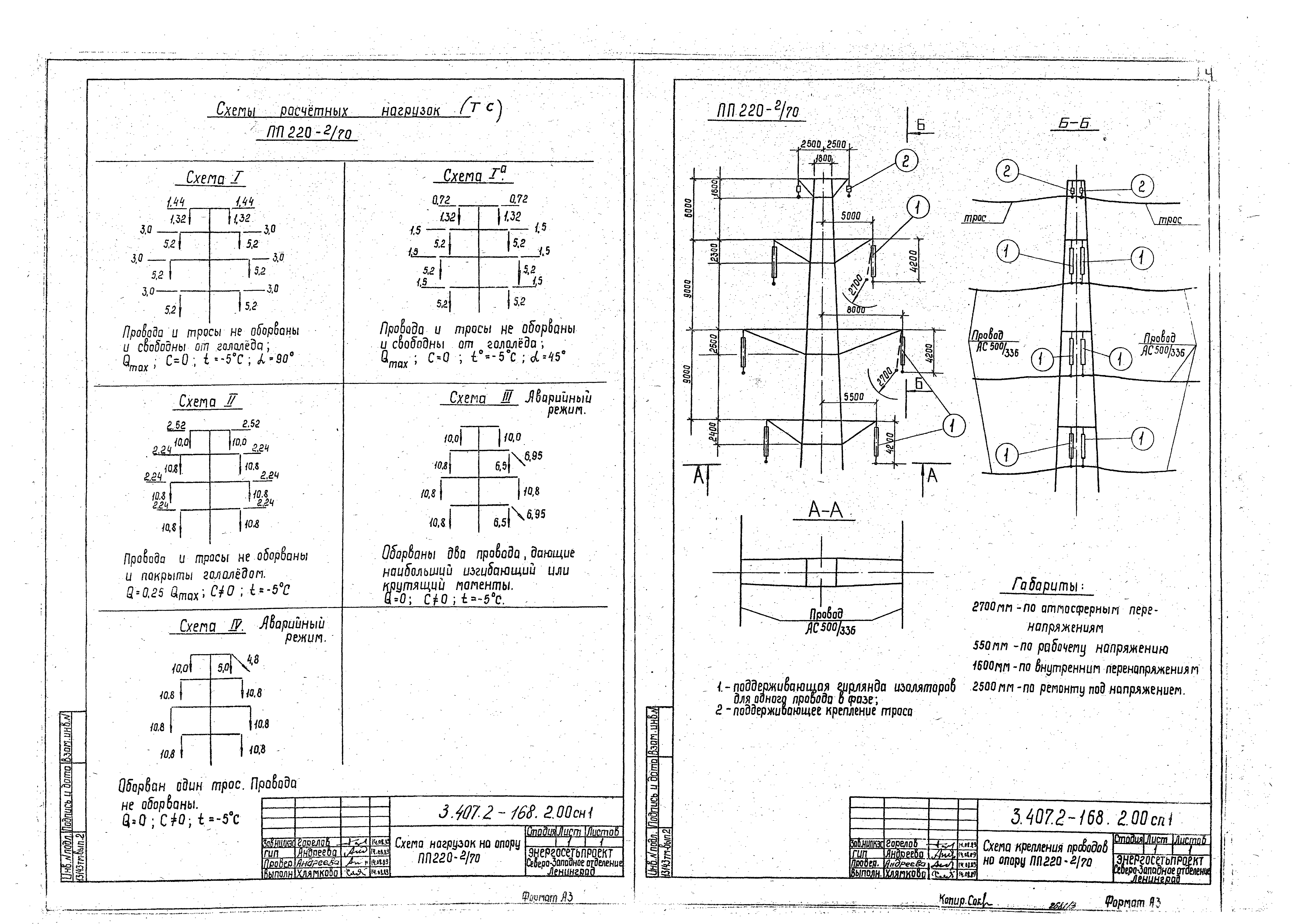 Серия 3.407.2-168