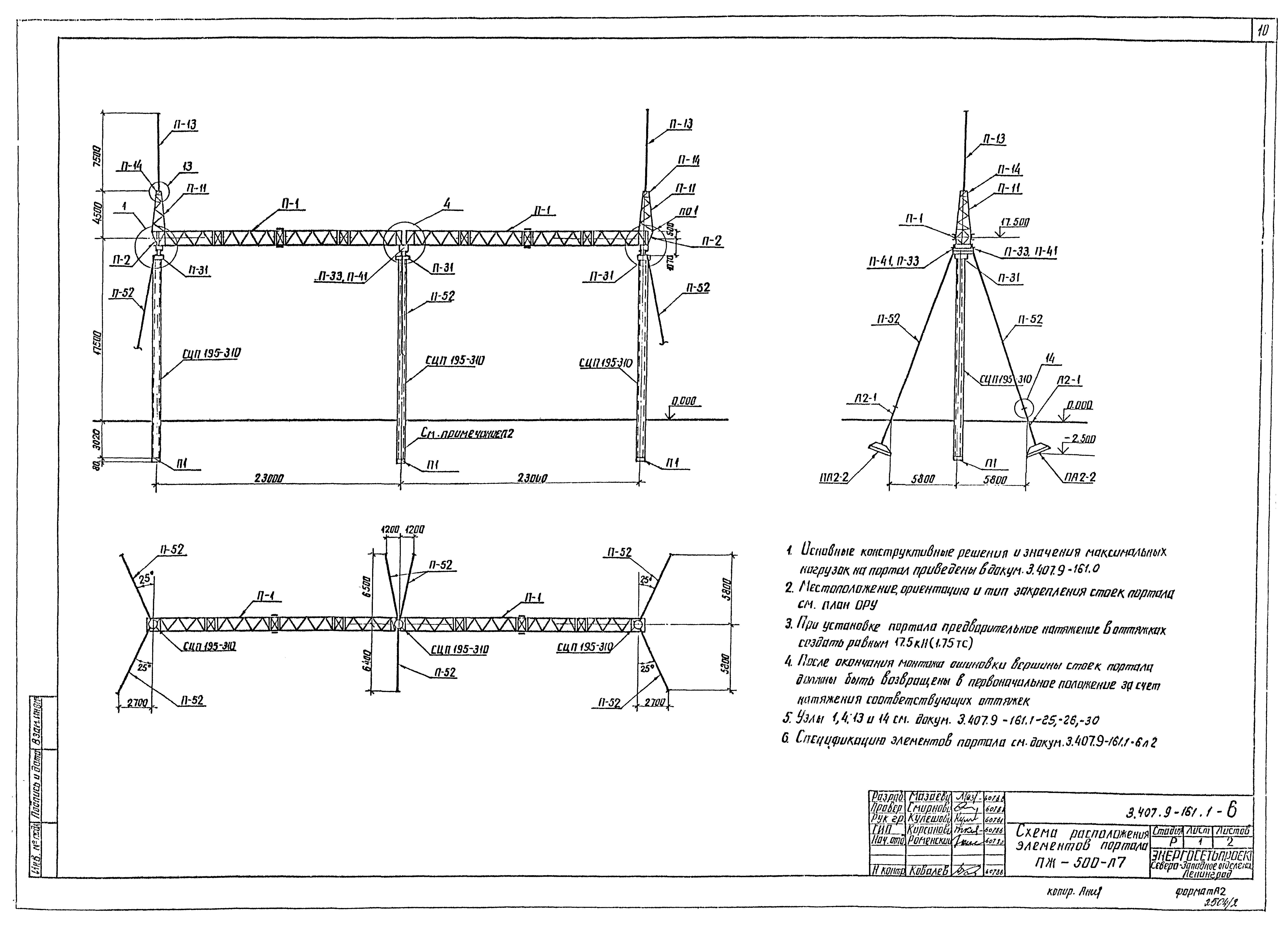 Серия 3.407.9-161