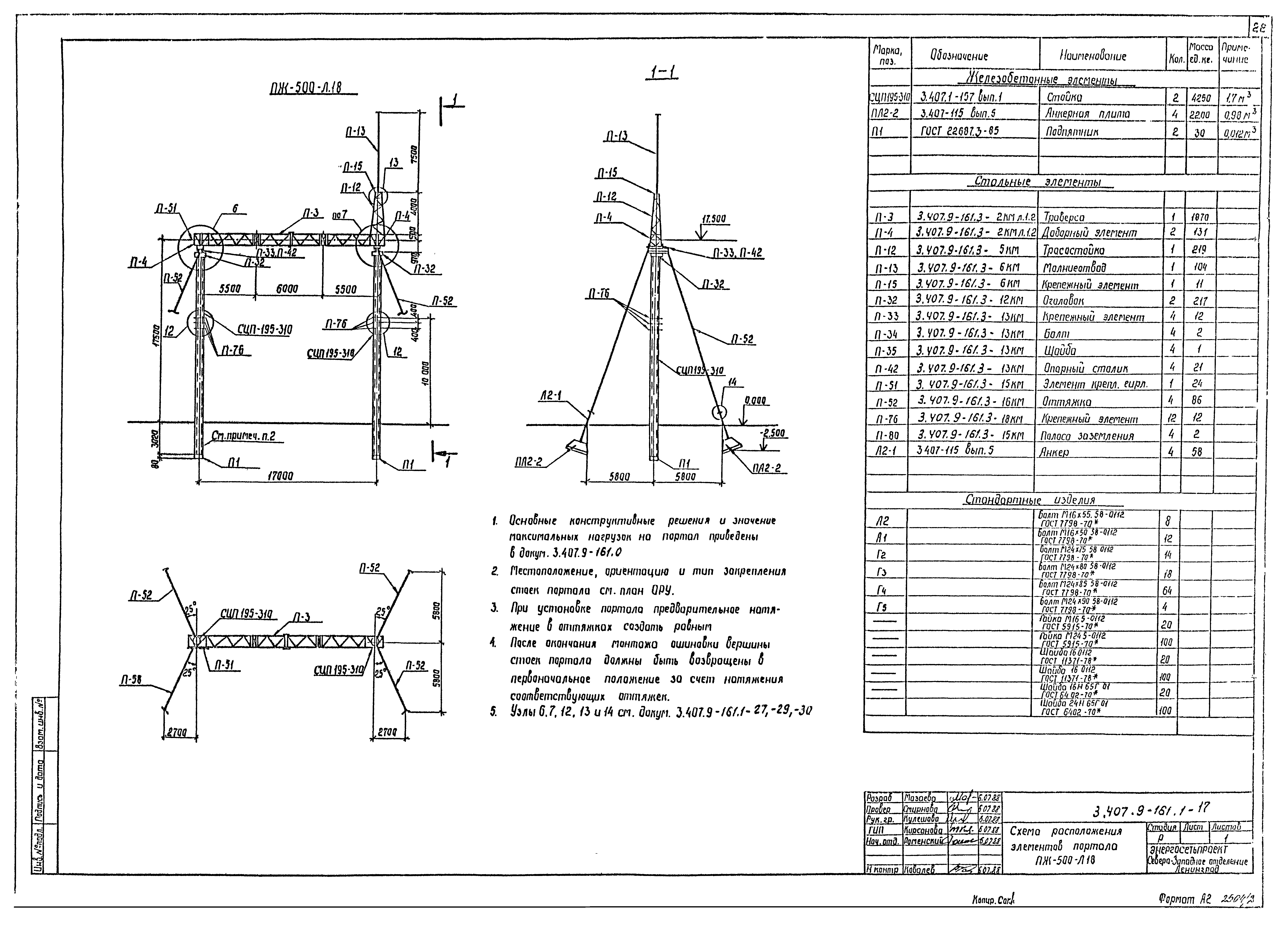 Серия 3.407.9-161