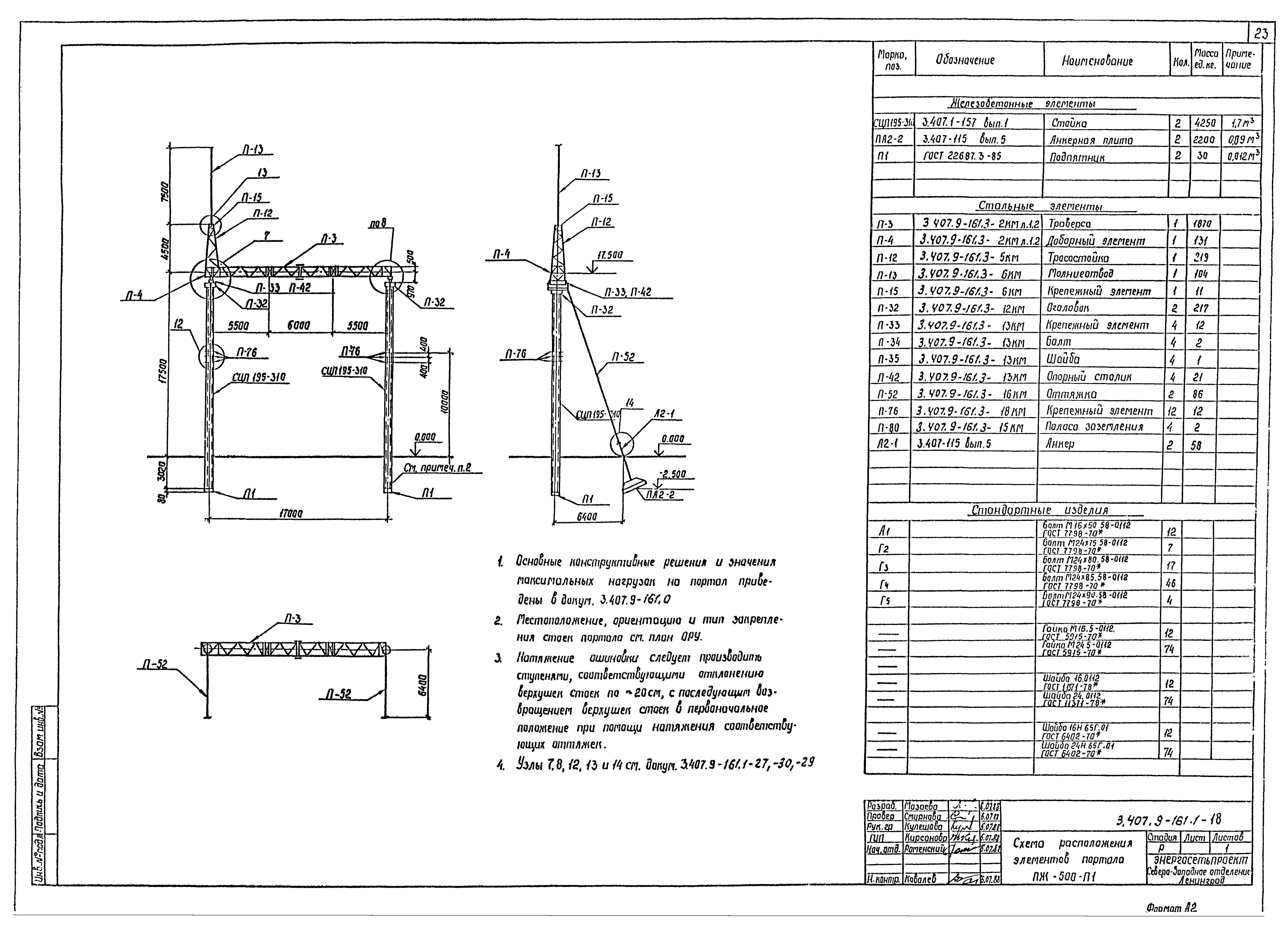 Серия 3.407.9-161