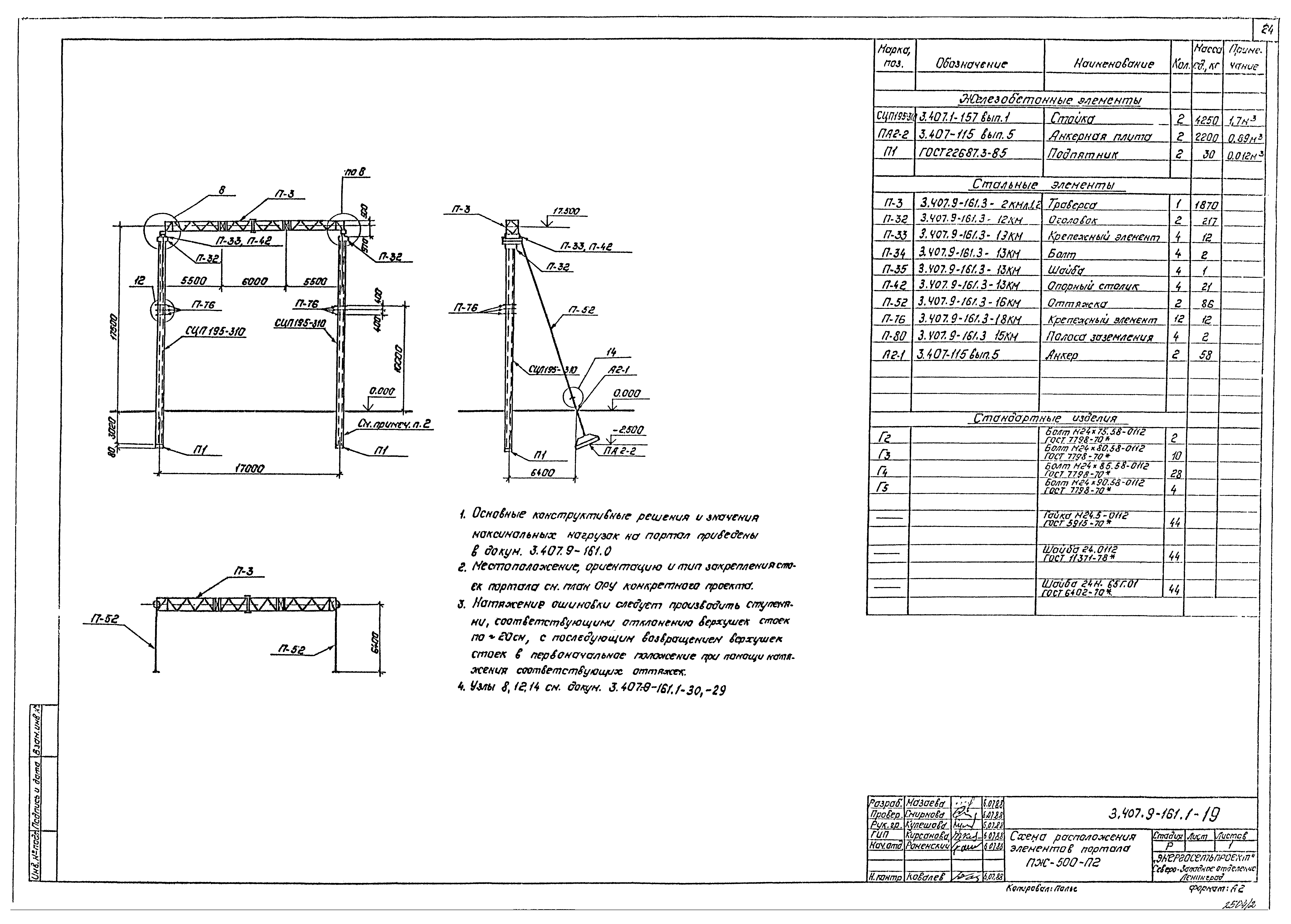 Серия 3.407.9-161