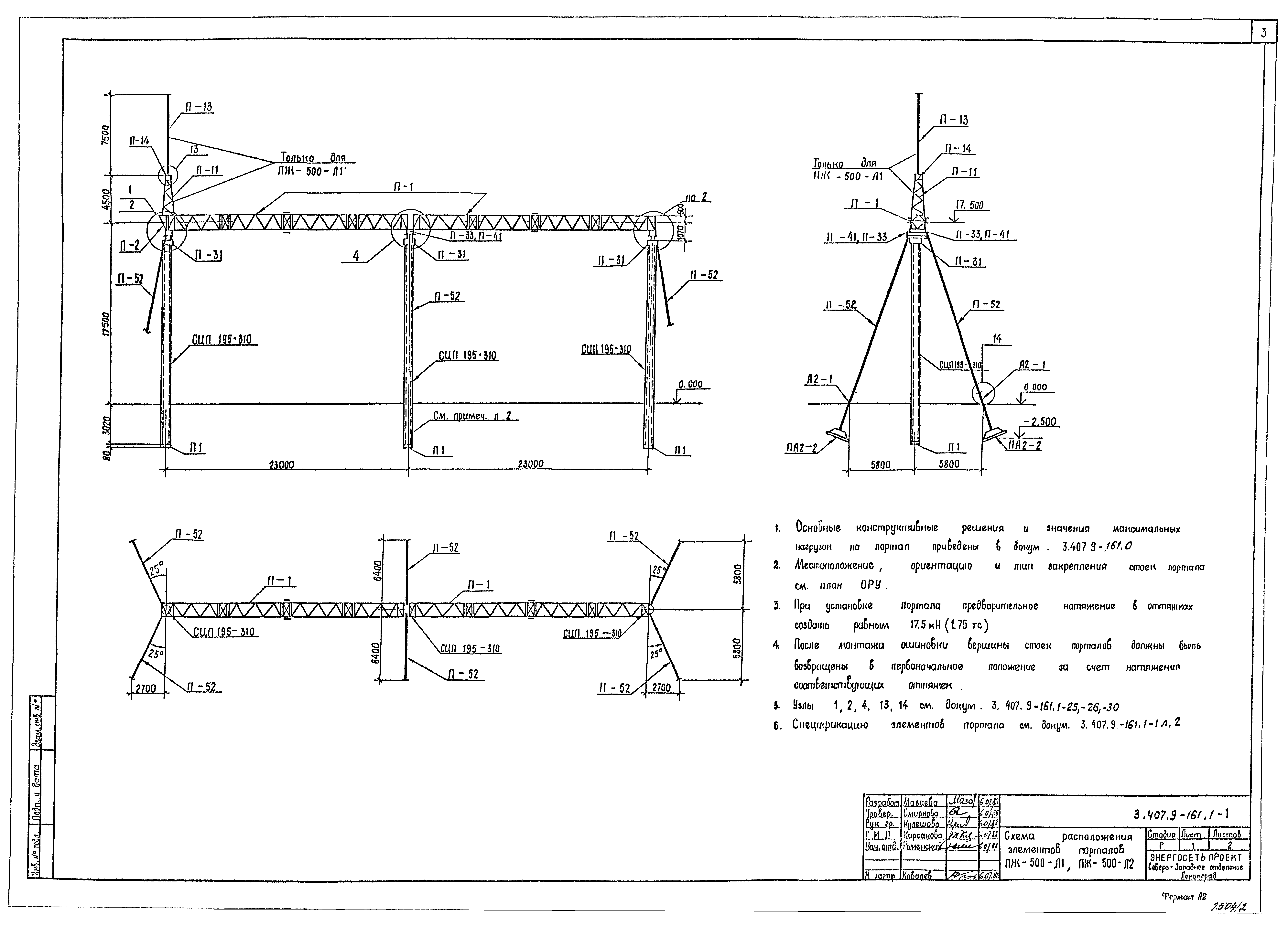 Серия 3.407.9-161