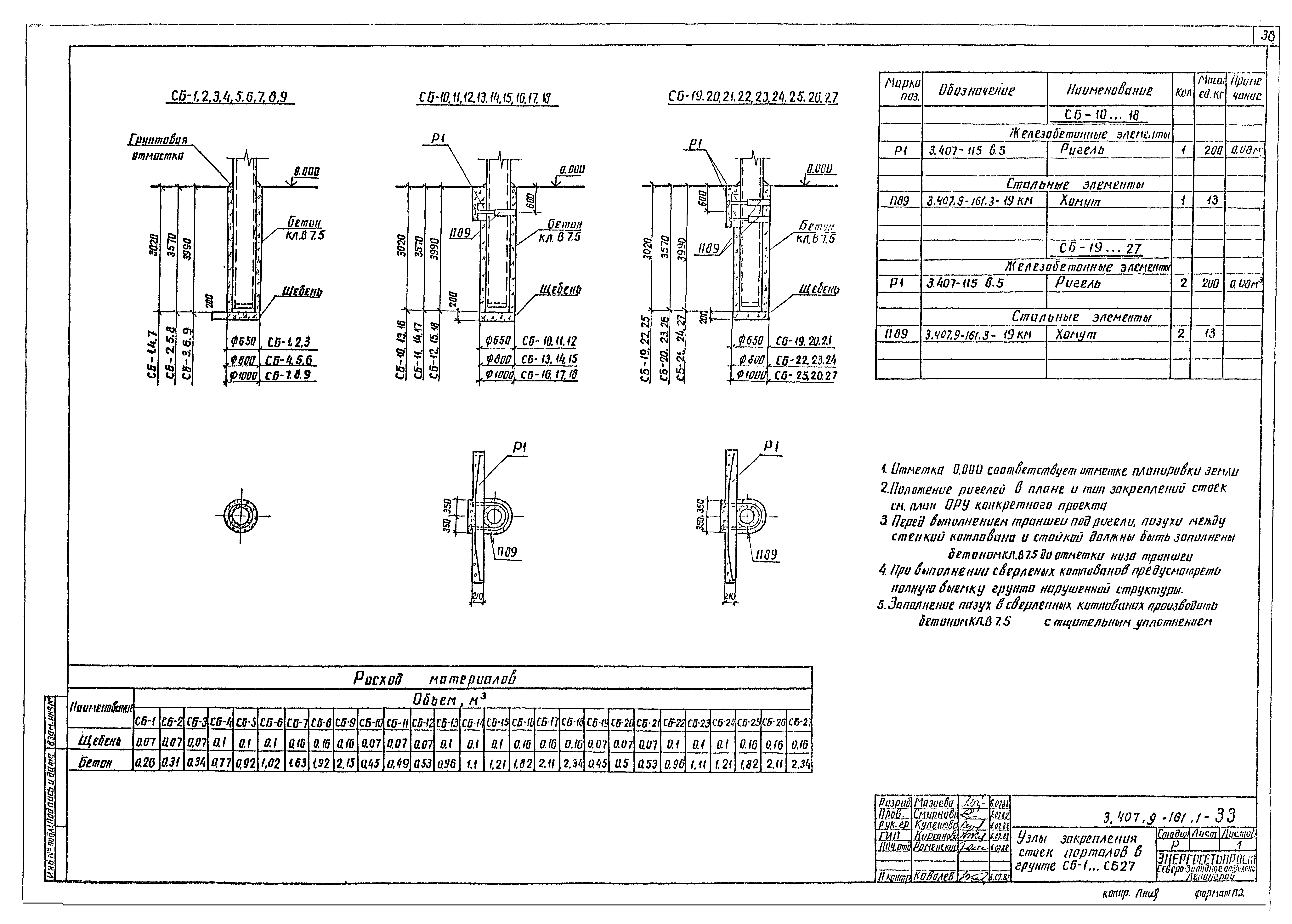 Серия 3.407.9-161