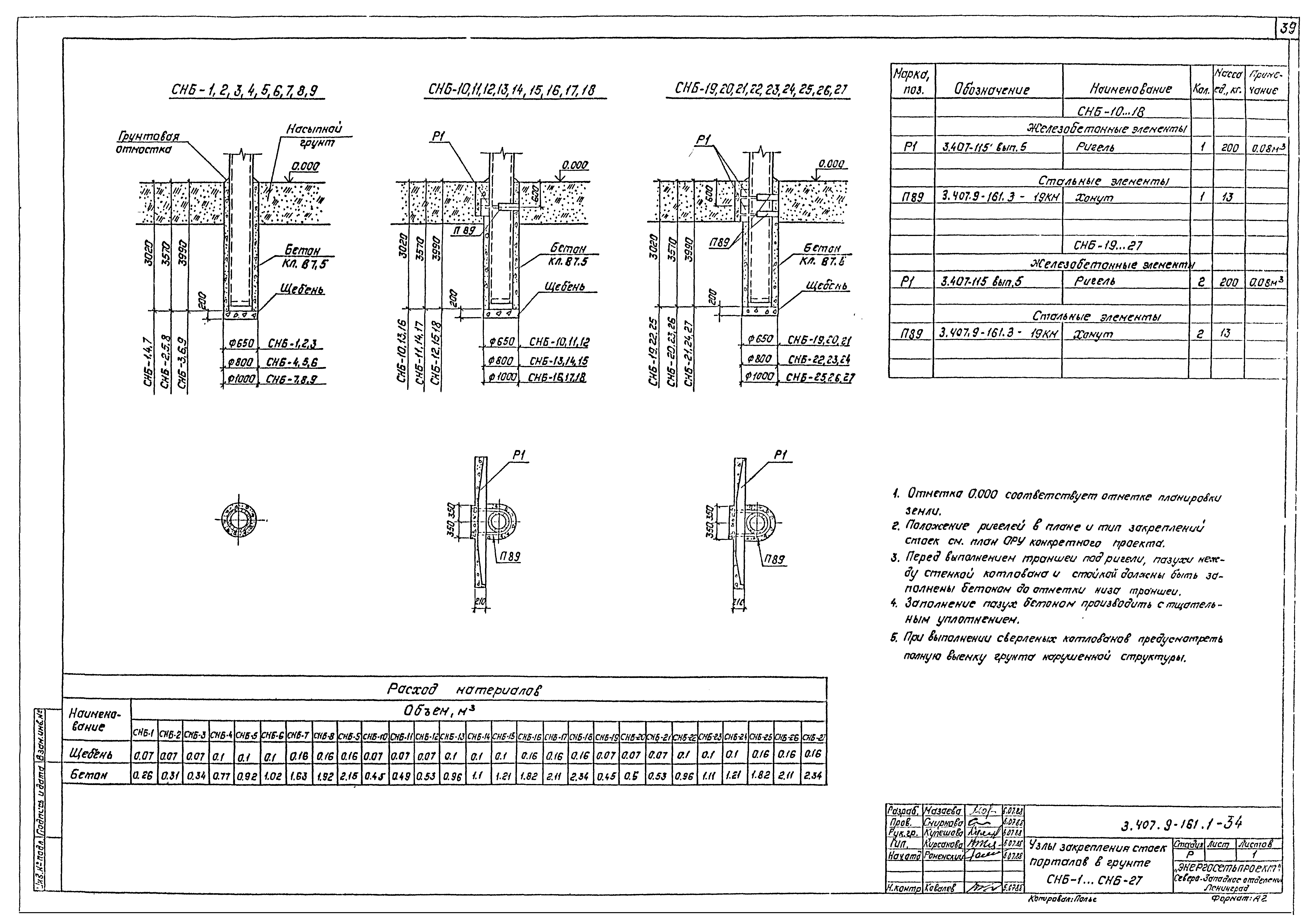 Серия 3.407.9-161