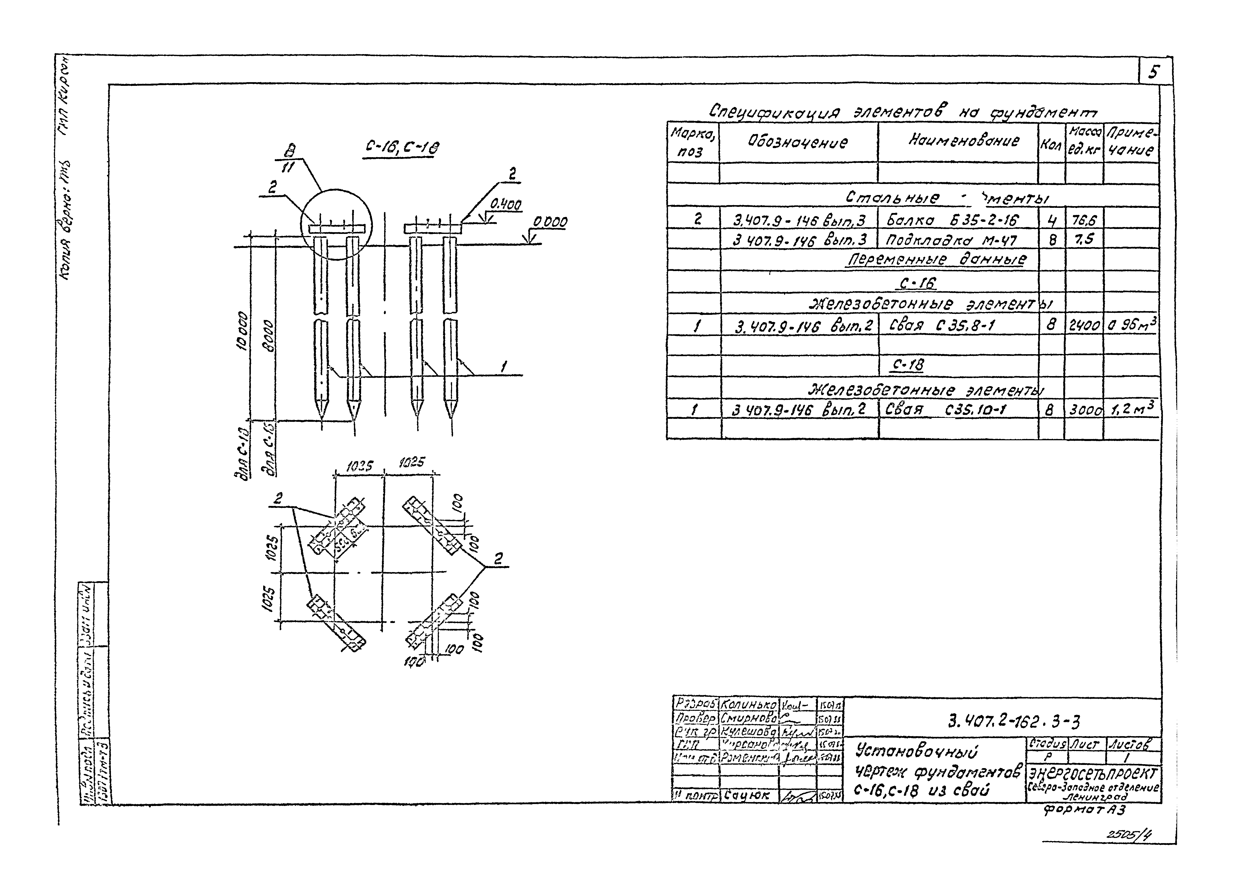 Серия 3.407.2-162