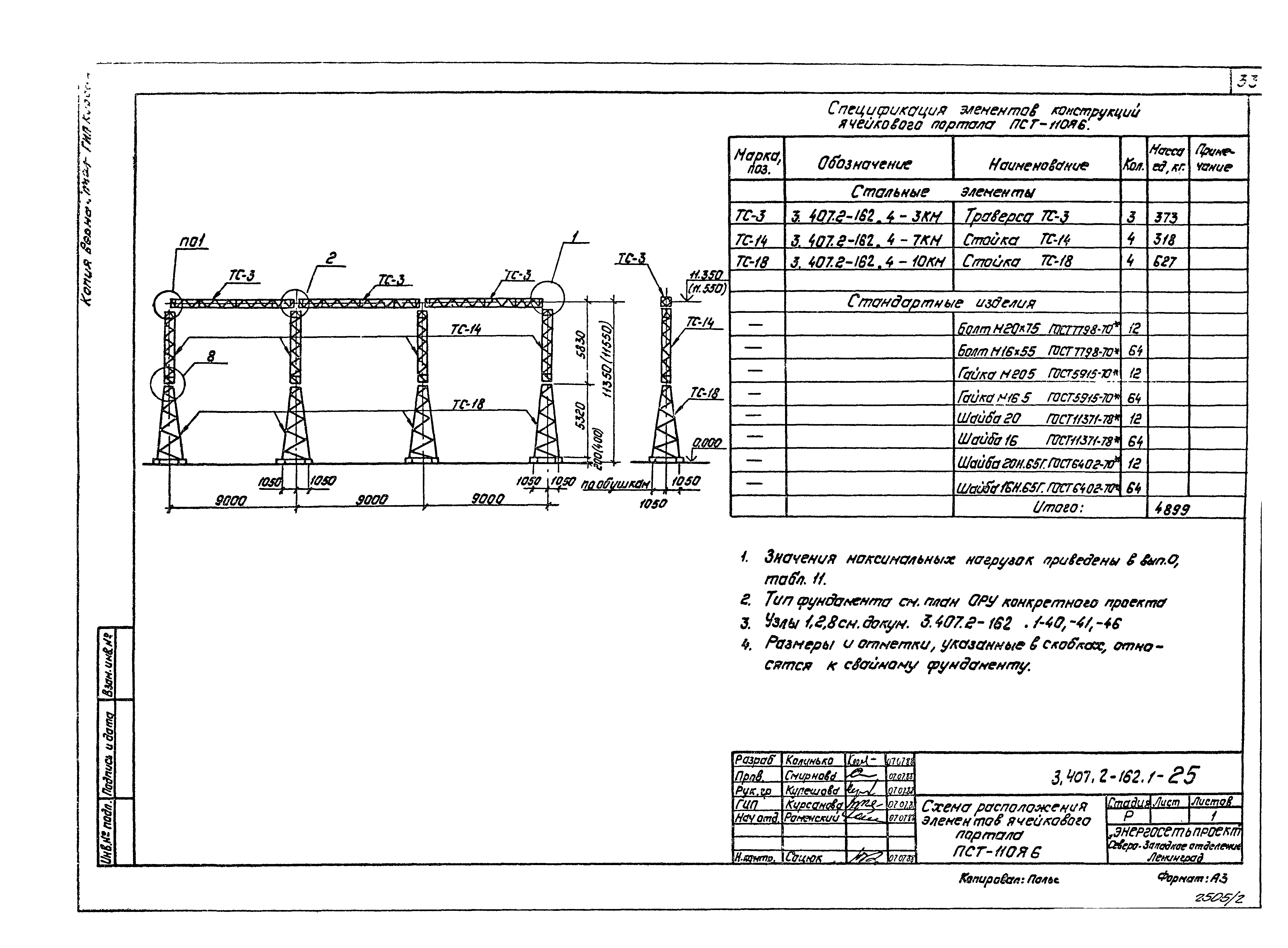 Серия 3.407.2-162